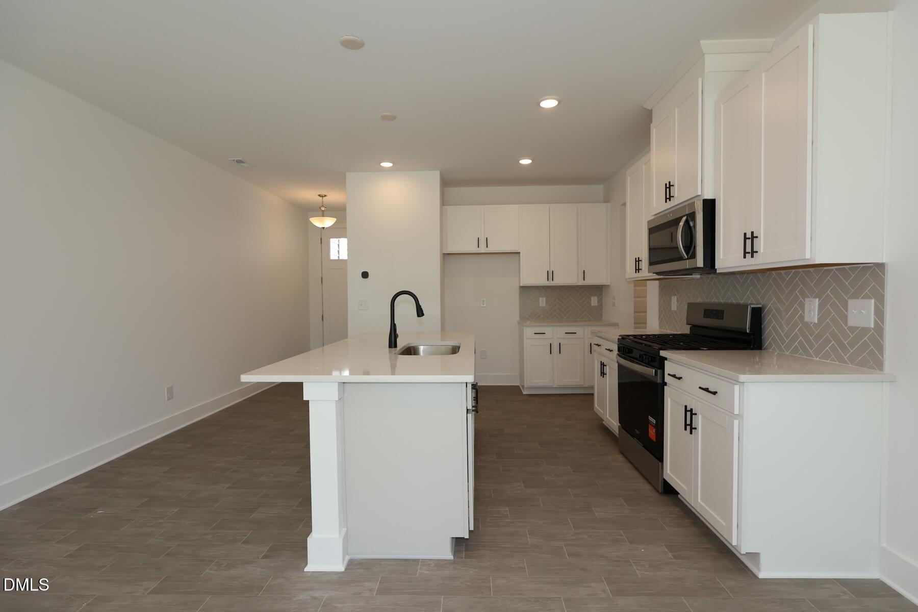57 Dorado Drive 195 Property Photo 3