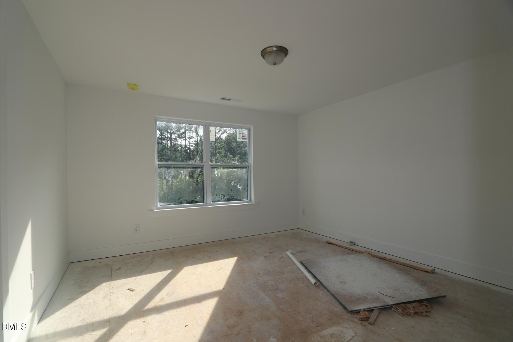 57 Dorado Drive 195 Property Photo 4