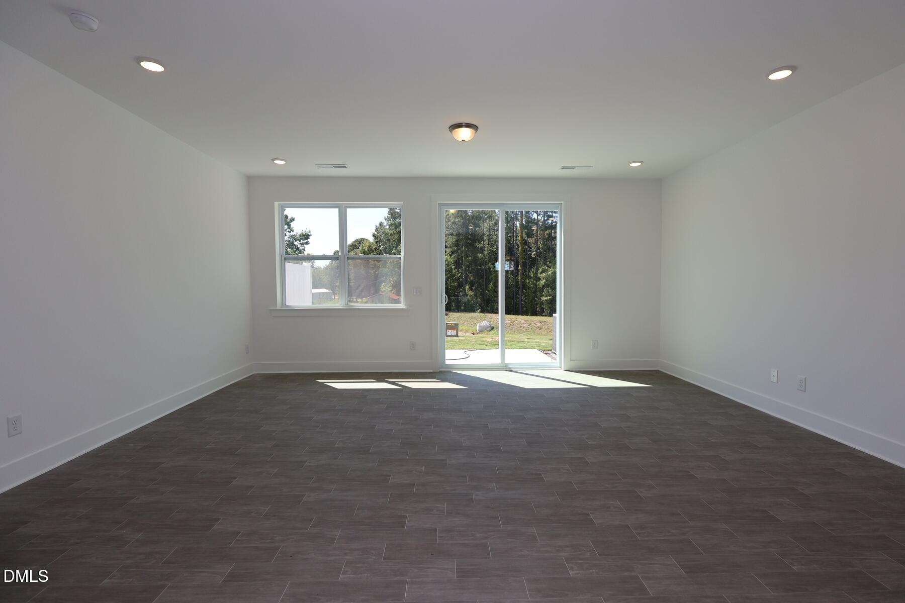 57 Dorado Drive 195 Property Photo 4