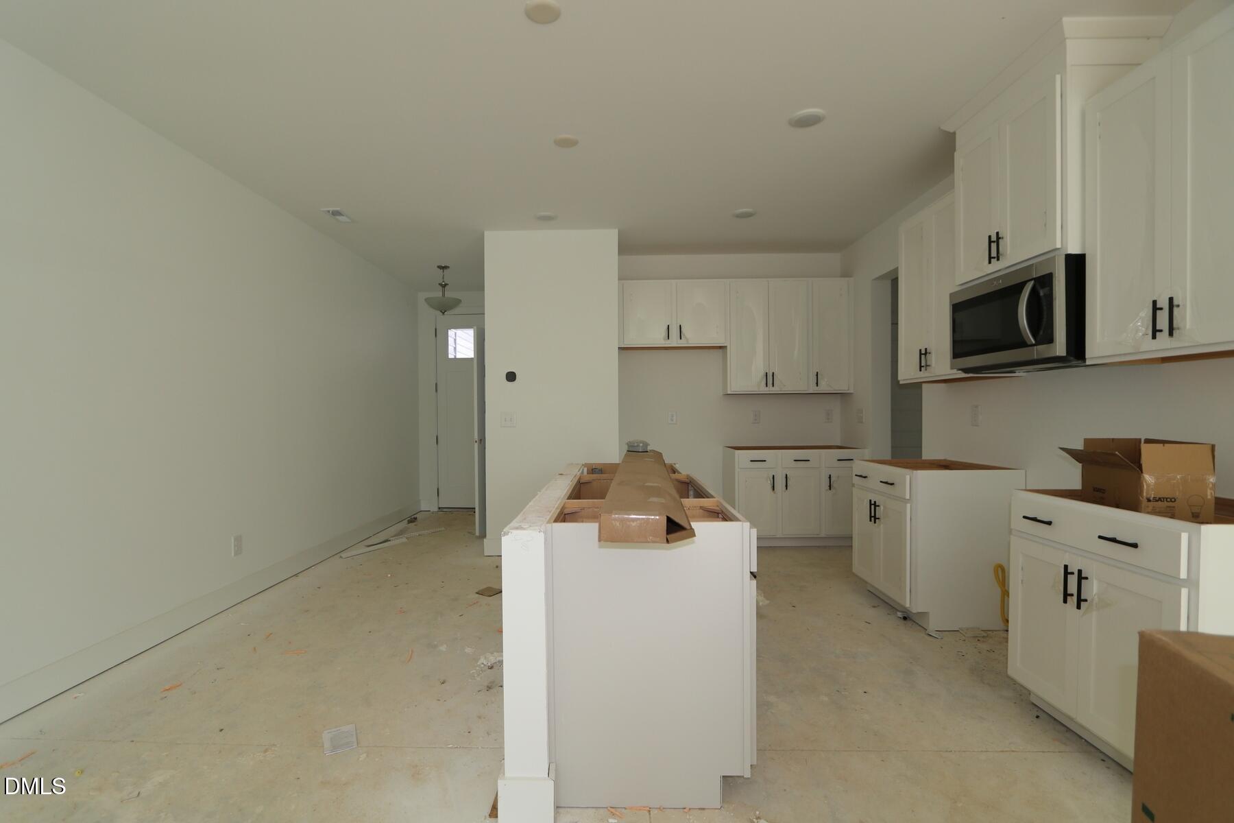 57 Dorado Drive 195 Property Photo 5