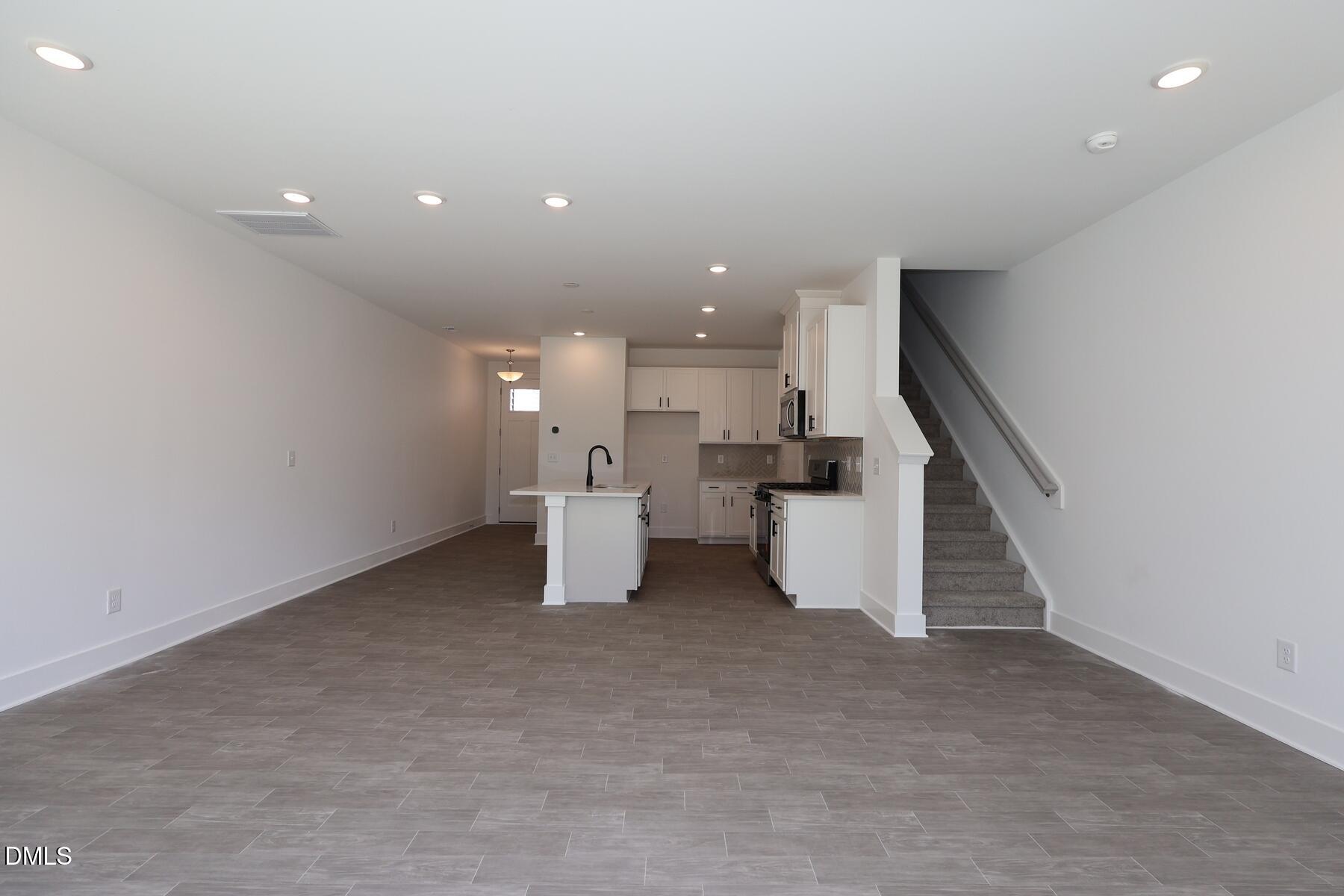 57 Dorado Drive 195 Property Photo 5