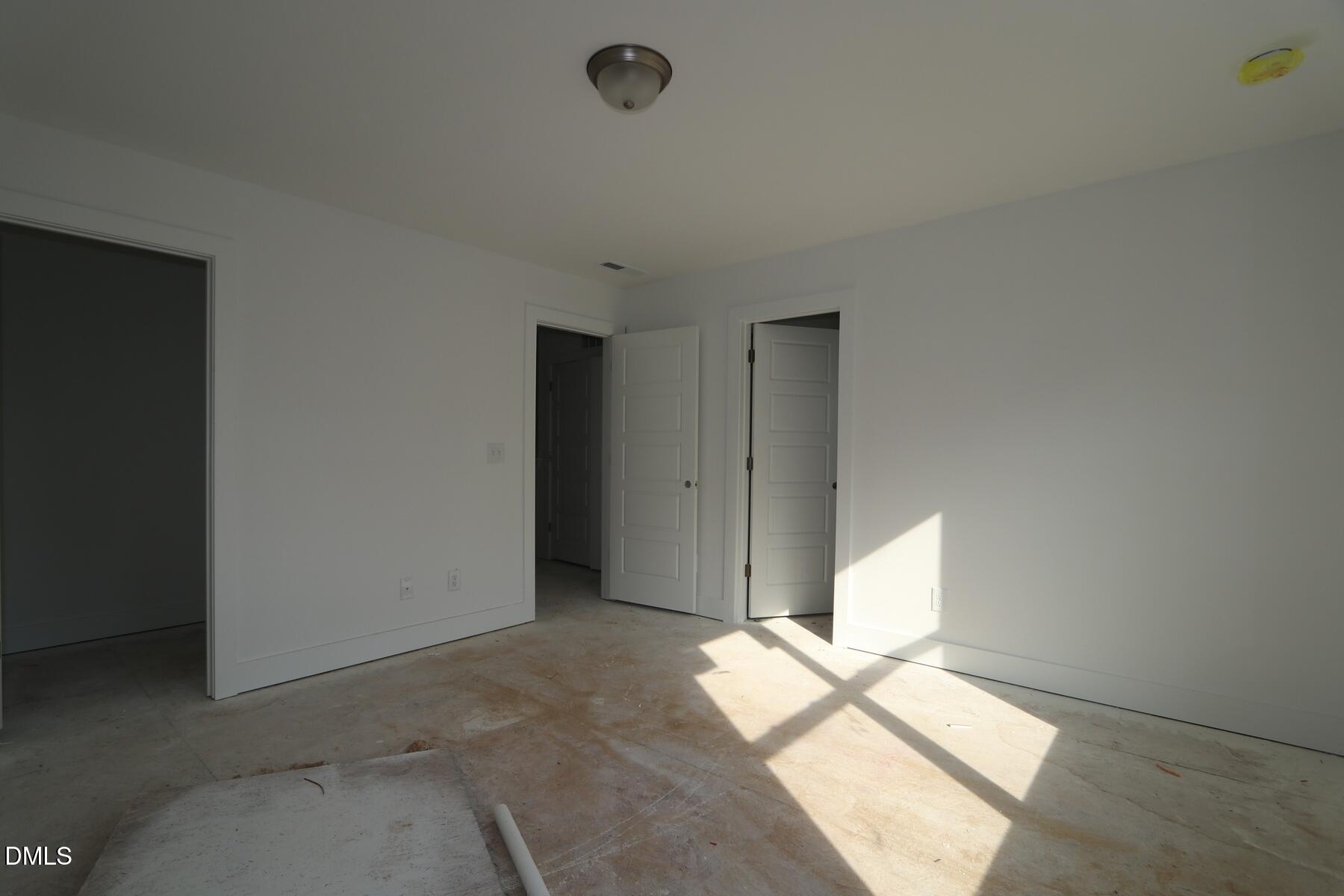 57 Dorado Drive 195 Property Photo 6