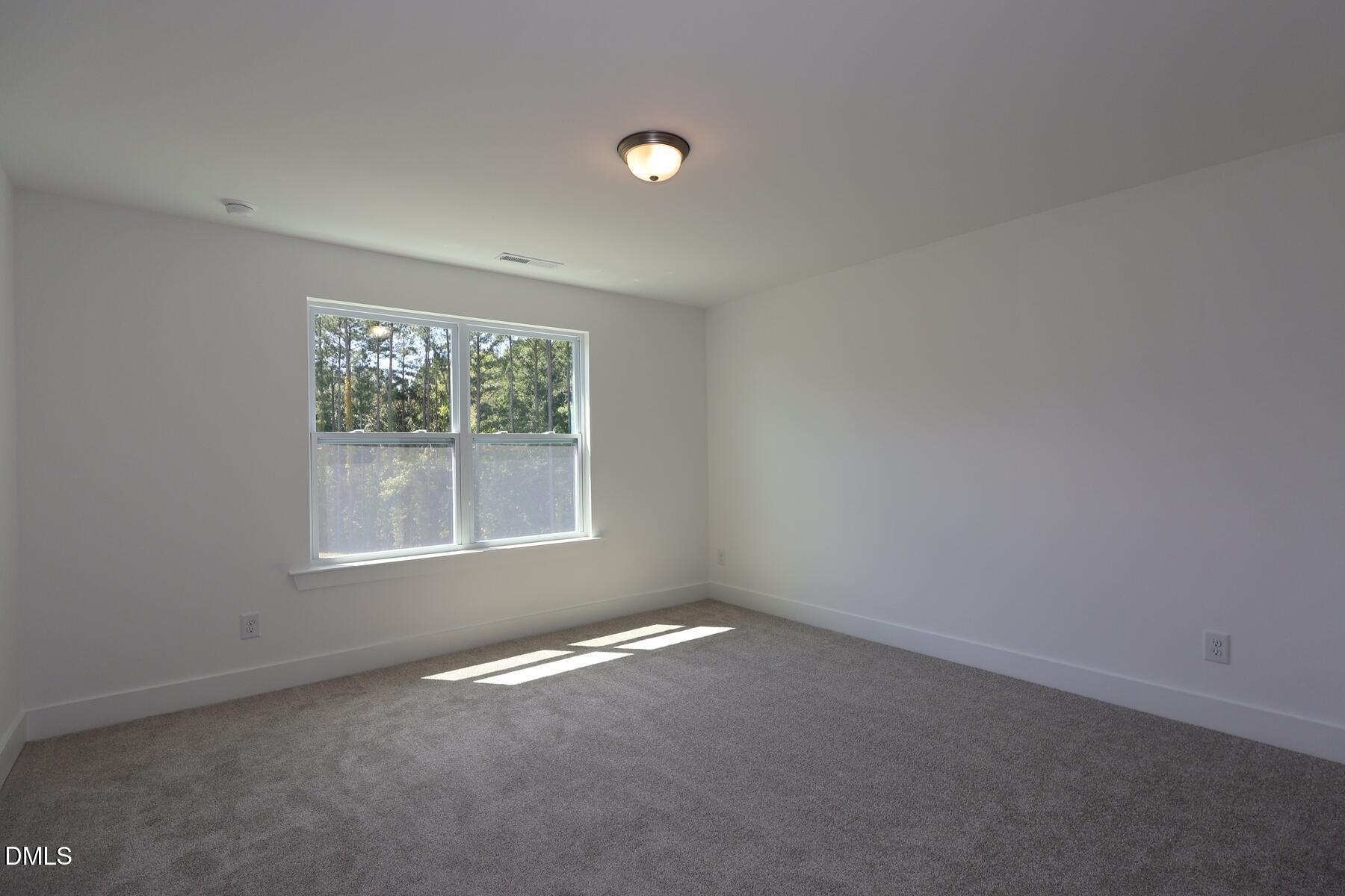 57 Dorado Drive 195 Property Photo 6
