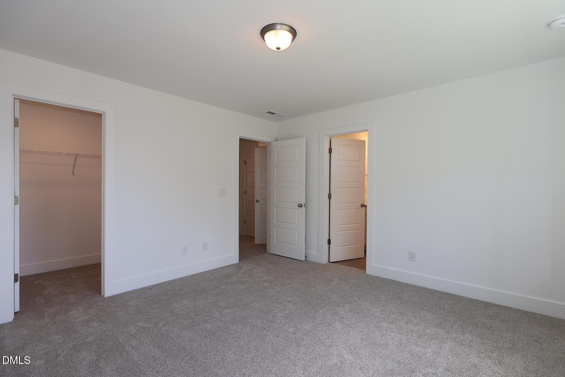 57 Dorado Drive 195 Property Photo 7