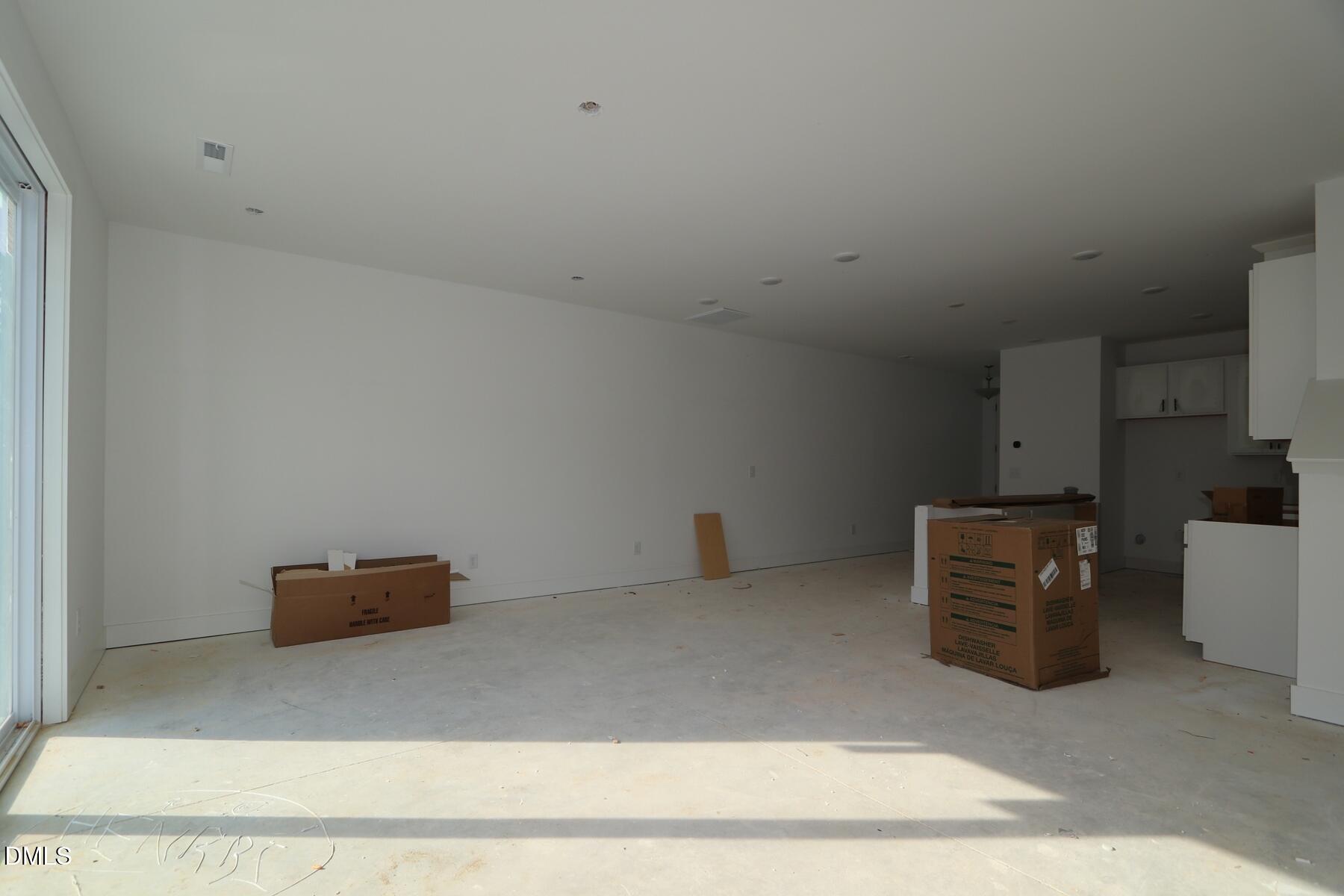 57 Dorado Drive 195 Property Photo 8