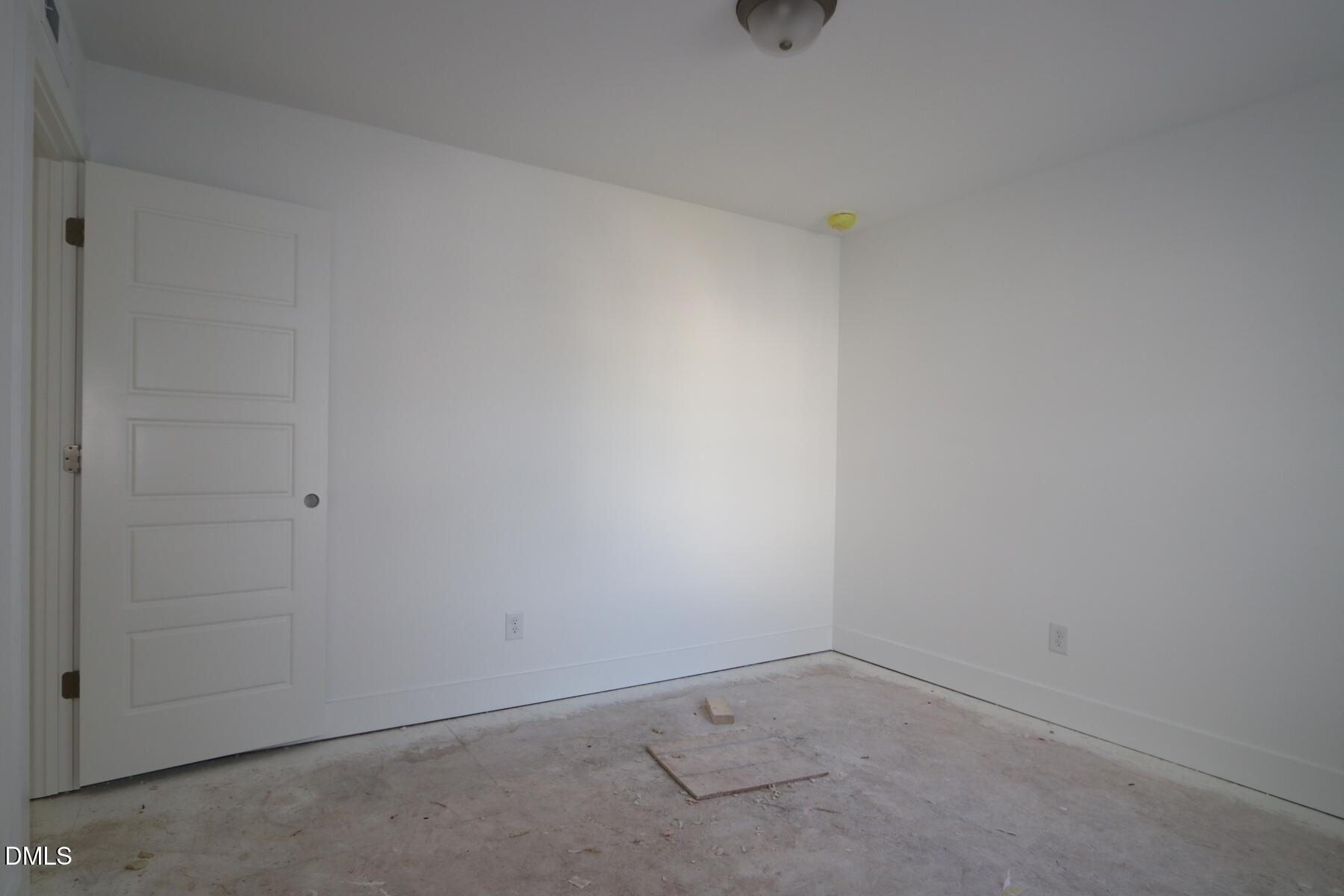 57 Dorado Drive 195 Property Photo 9