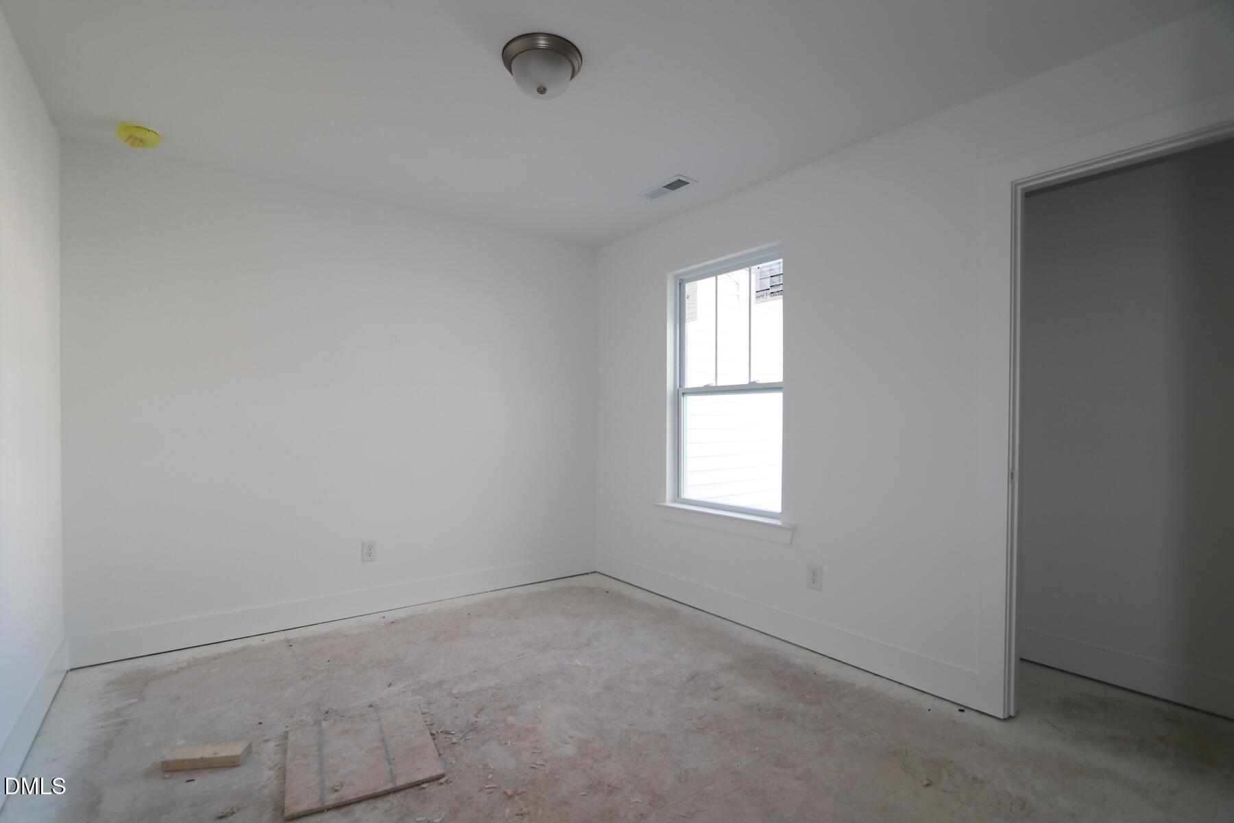 57 Dorado Drive 195 Property Photo 10