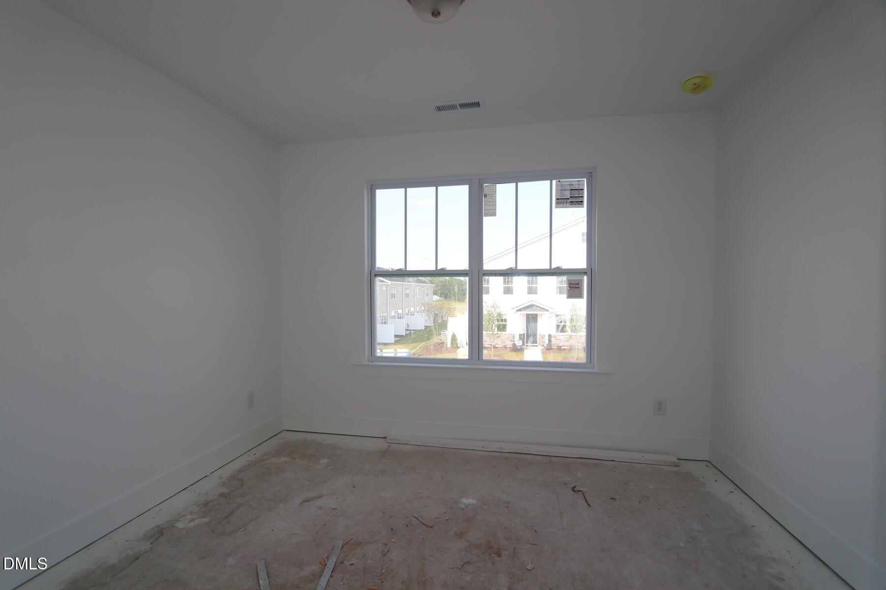 57 Dorado Drive 195 Property Photo 11