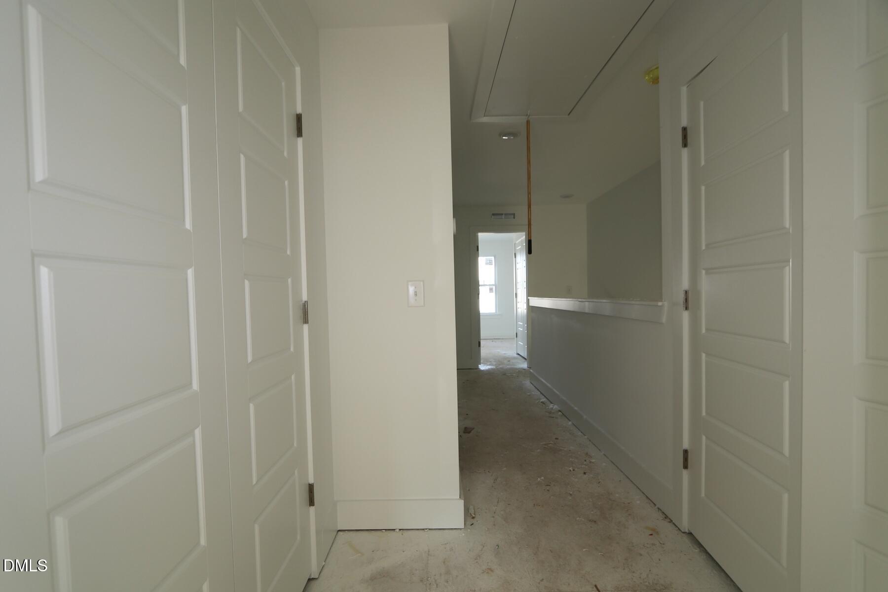 57 Dorado Drive 195 Property Photo 12