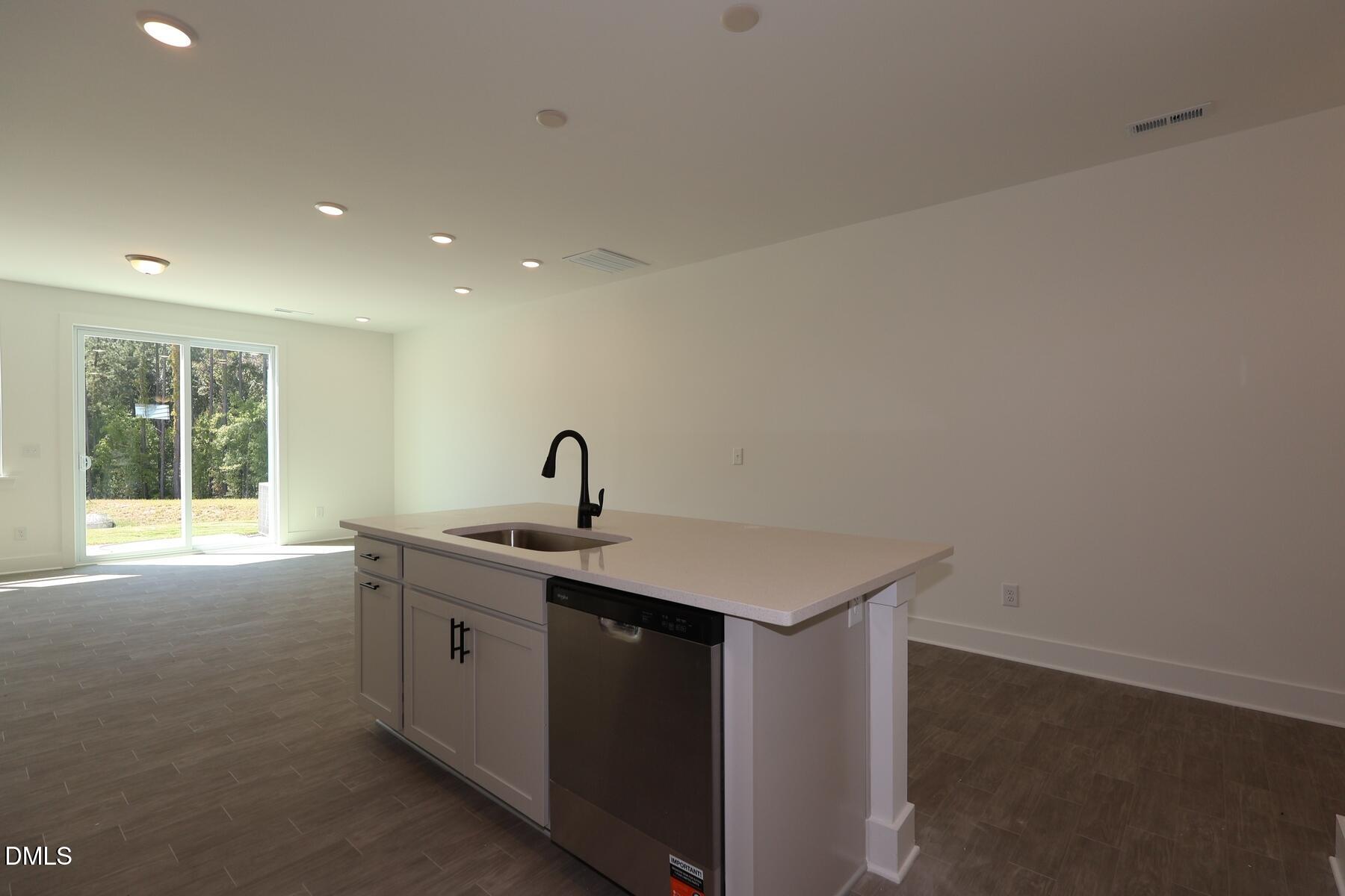 57 Dorado Drive 195 Property Photo 17