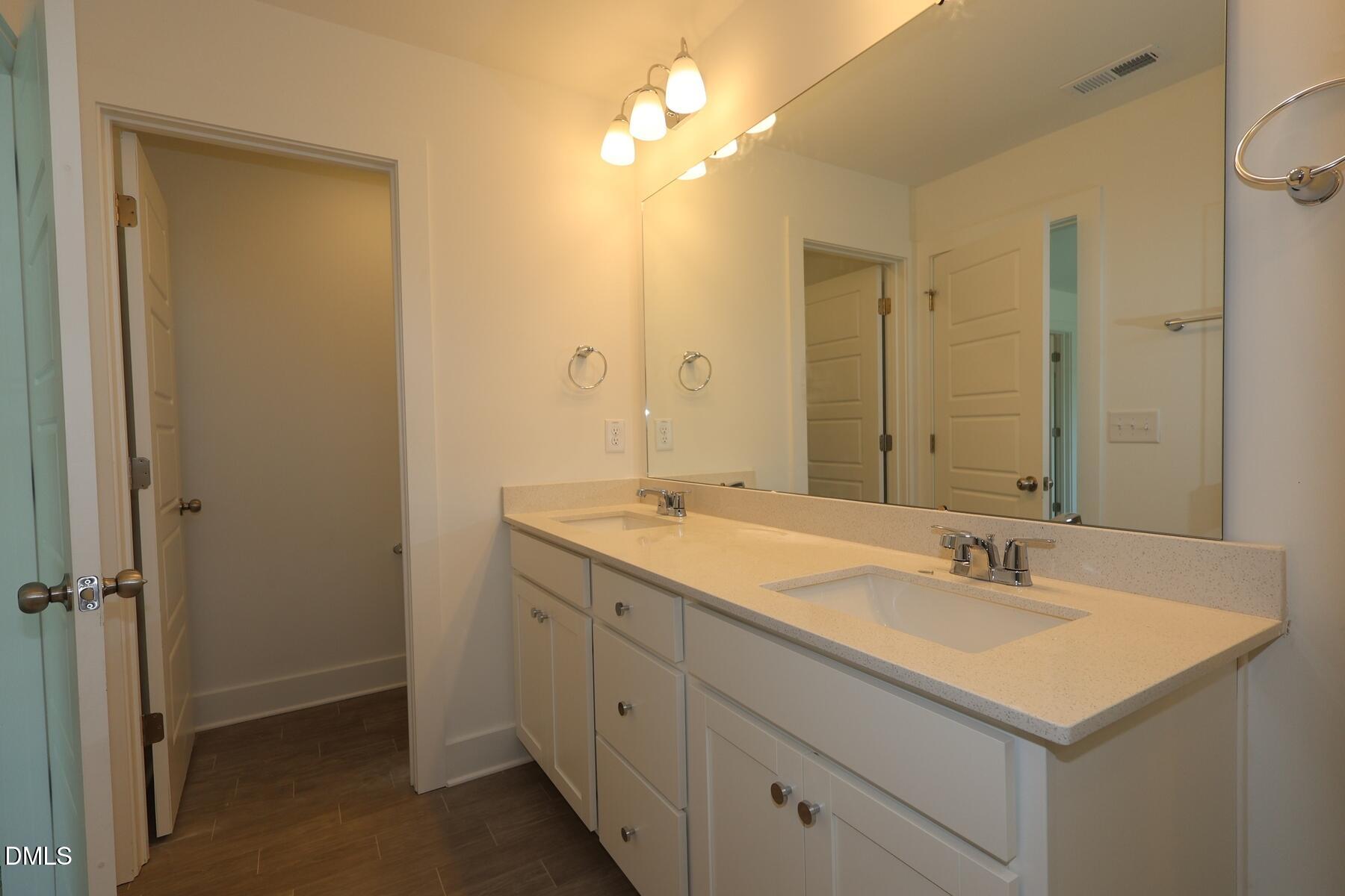 57 Dorado Drive 195 Property Photo 19