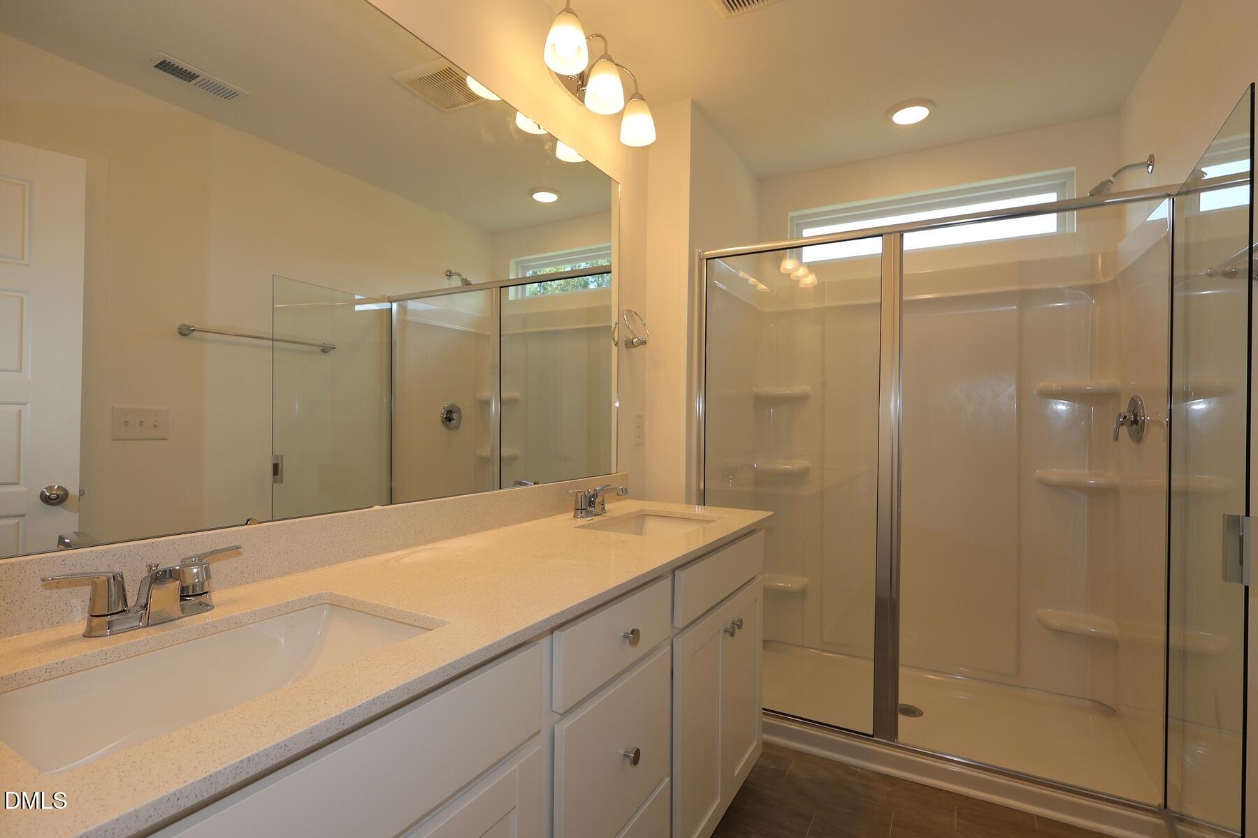57 Dorado Drive 195 Property Photo 20