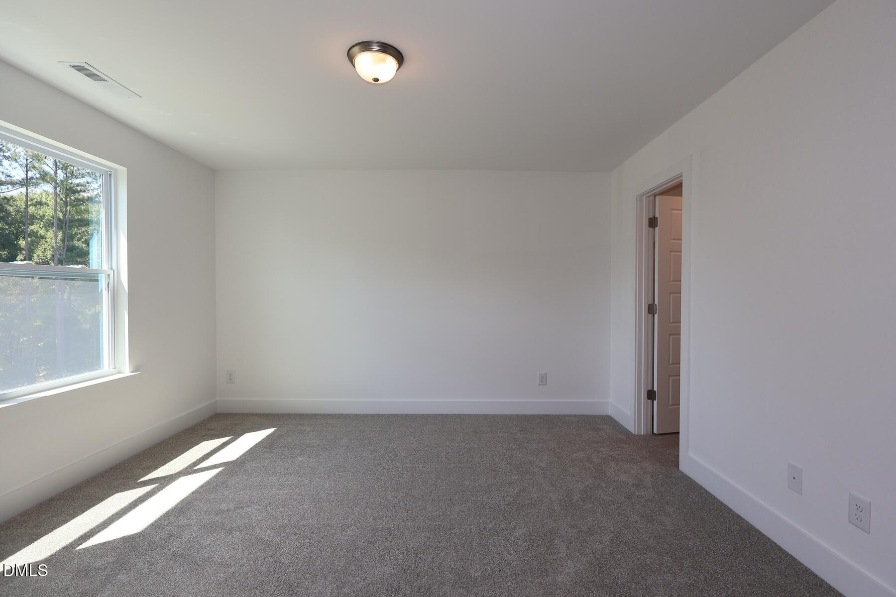 57 Dorado Drive 195 Property Photo 21