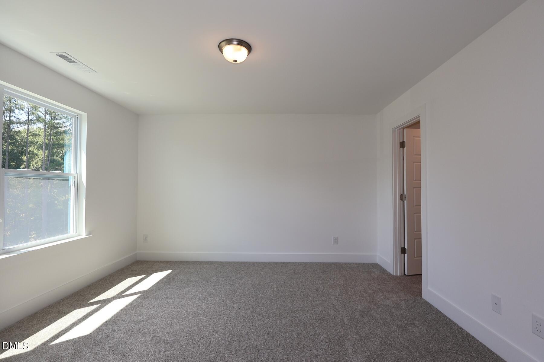 57 Dorado Drive 195 Property Photo 22