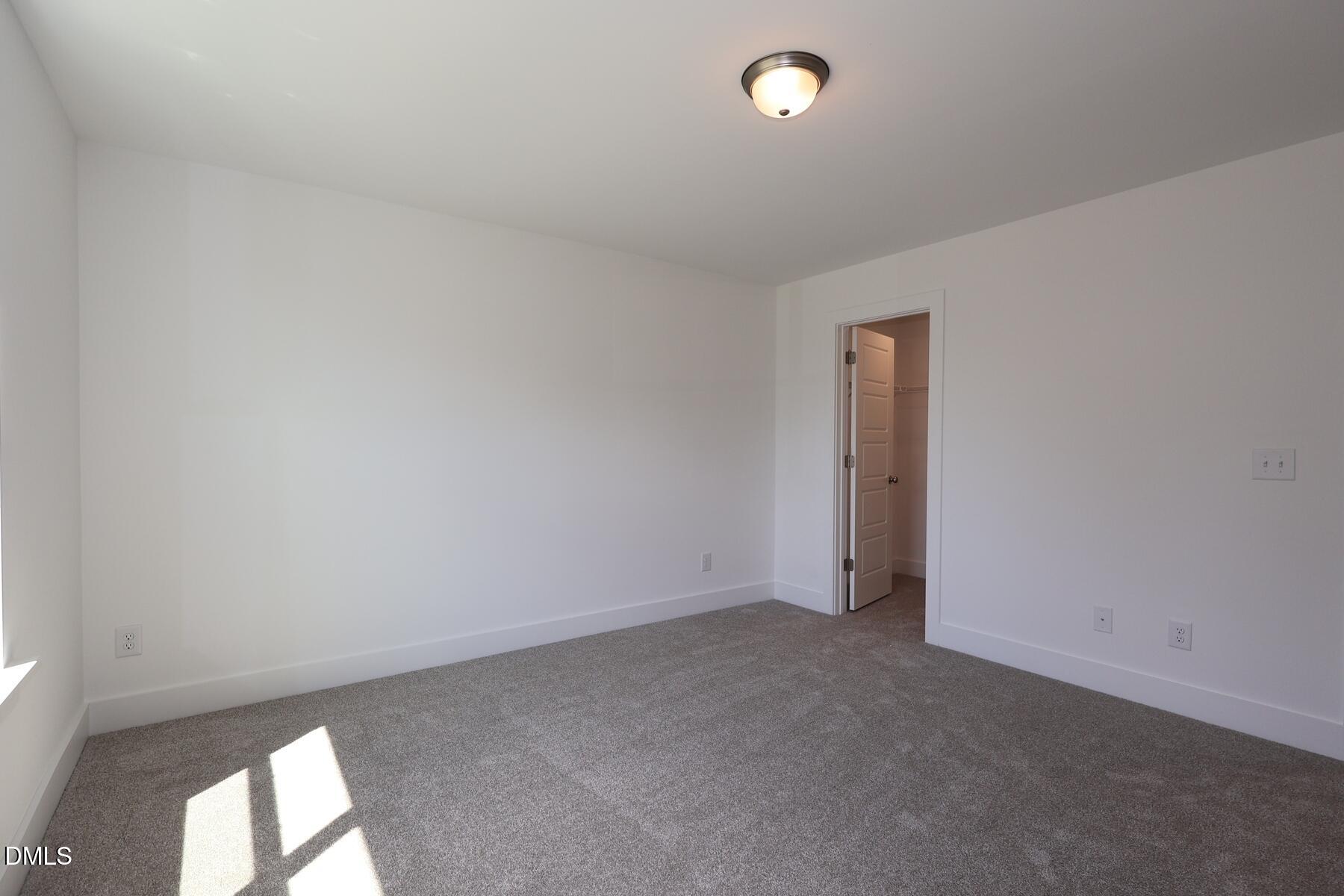 57 Dorado Drive 195 Property Photo 23