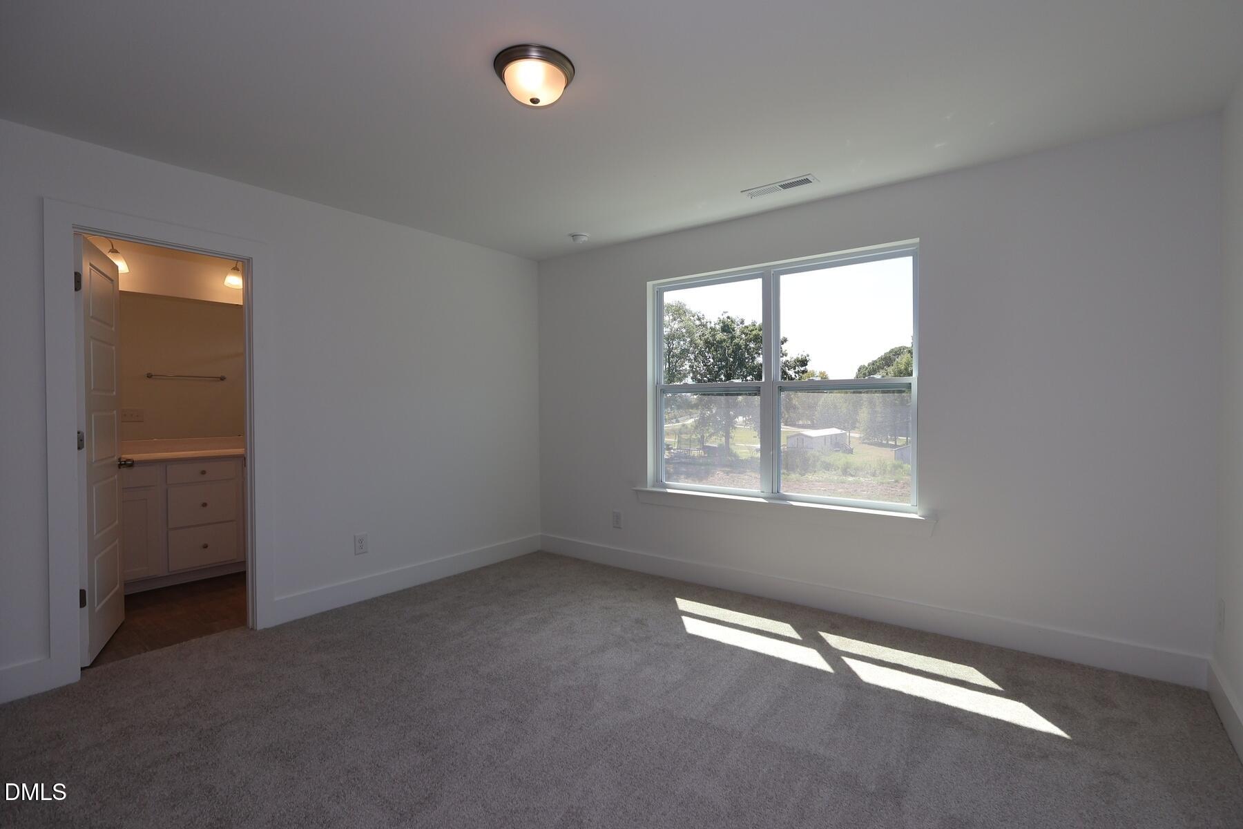 57 Dorado Drive 195 Property Photo 26