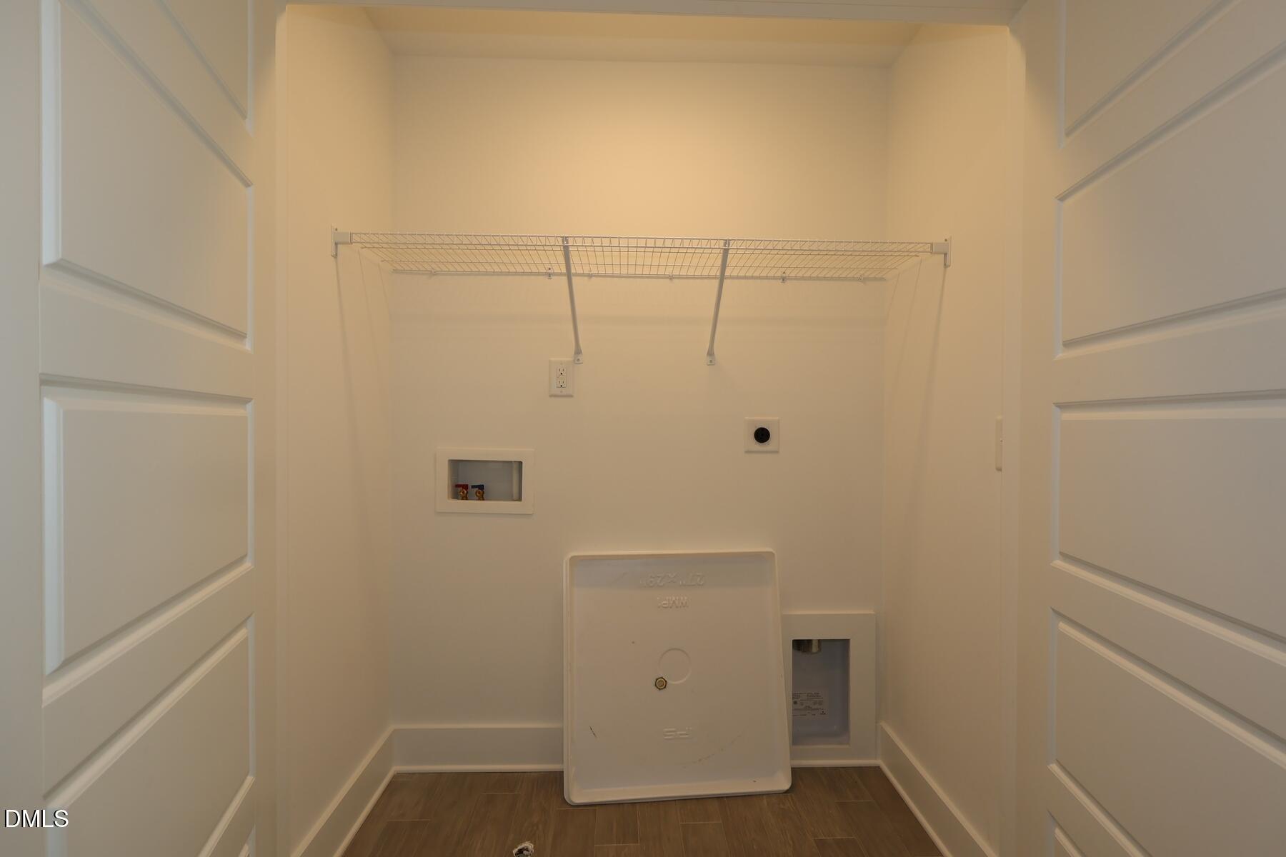 57 Dorado Drive 195 Property Photo 27