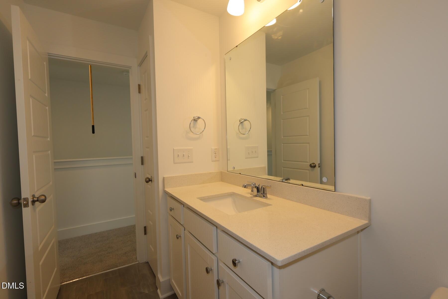 57 Dorado Drive 195 Property Photo 28