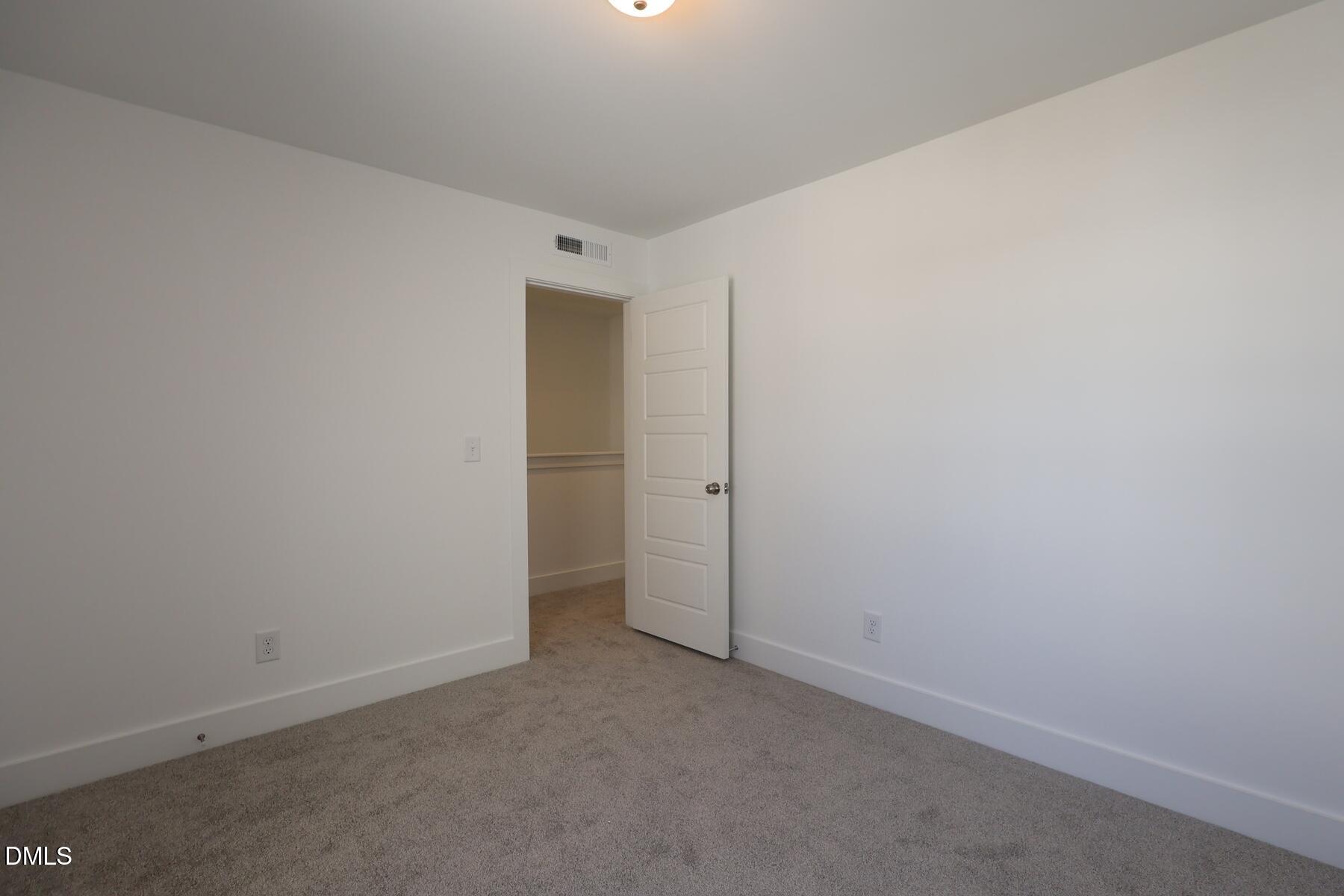 57 Dorado Drive 195 Property Photo 29