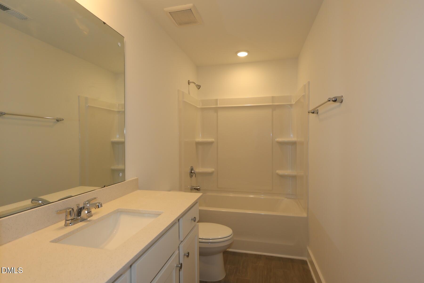 57 Dorado Drive 195 Property Photo 30