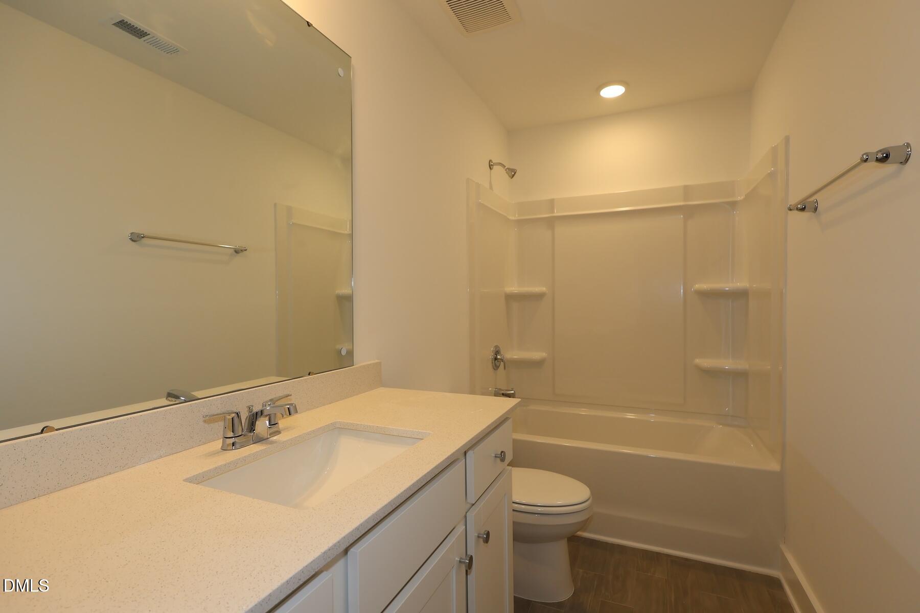 57 Dorado Drive 195 Property Photo 31