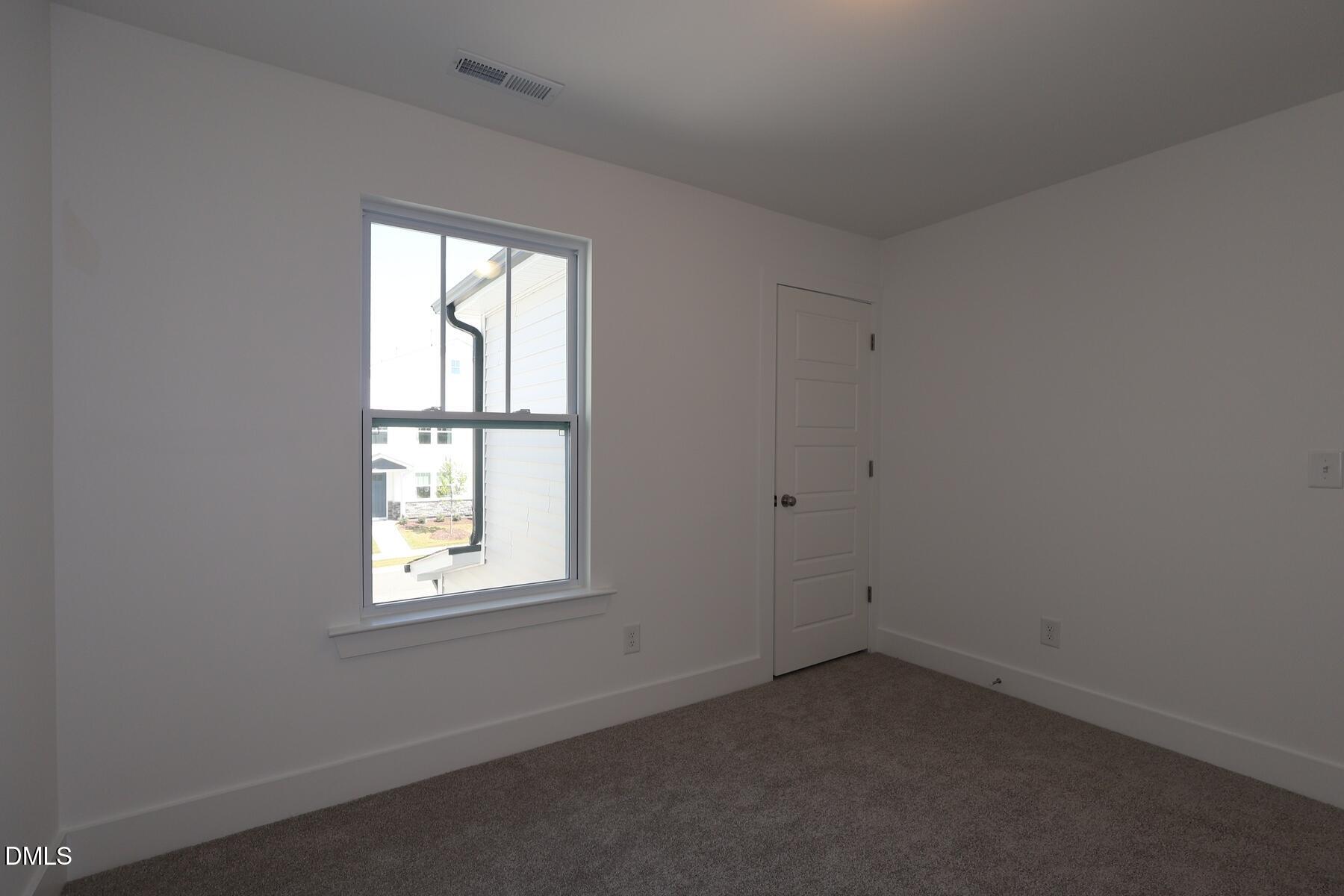 57 Dorado Drive 195 Property Photo 32