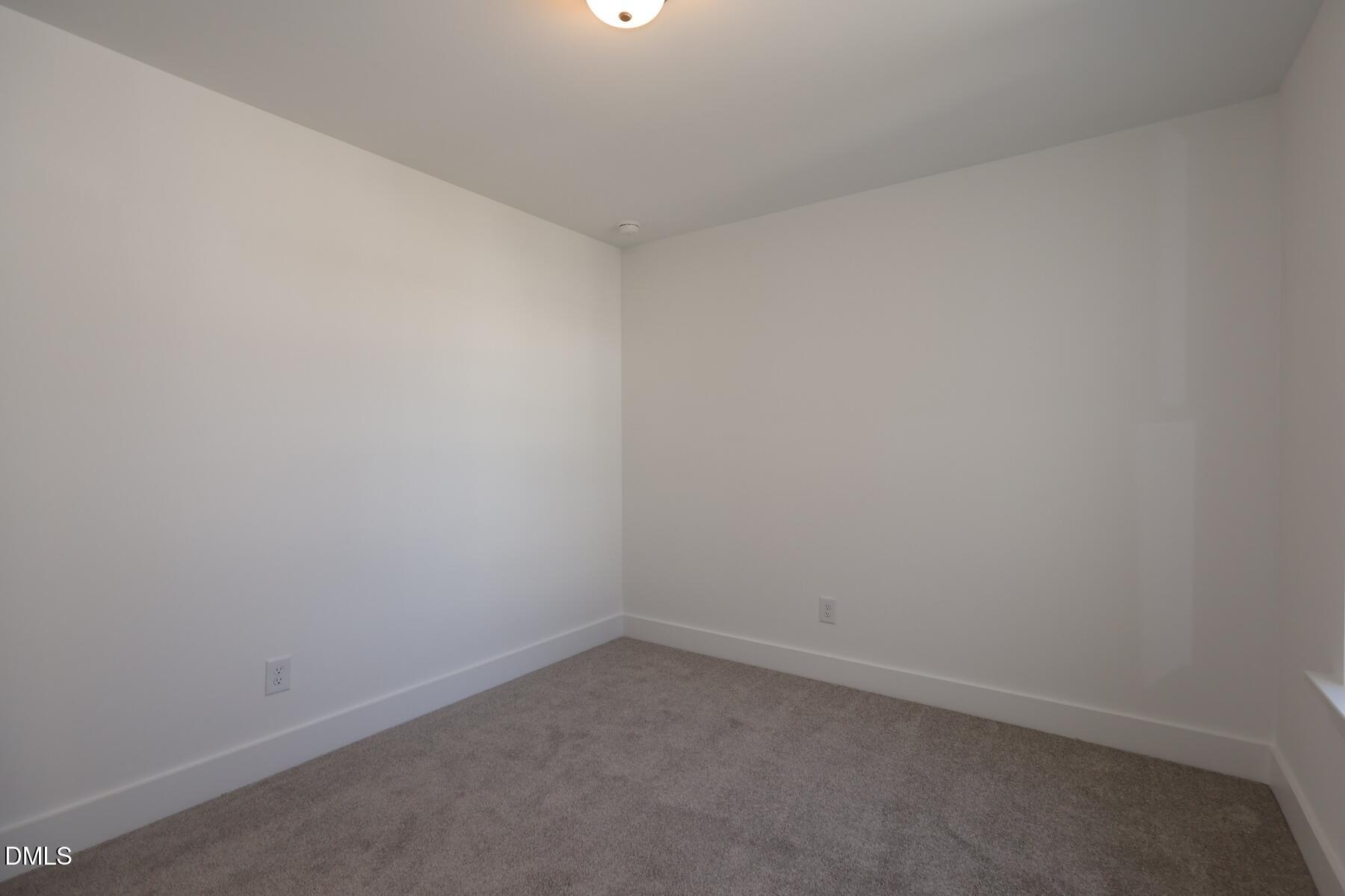 57 Dorado Drive 195 Property Photo 33