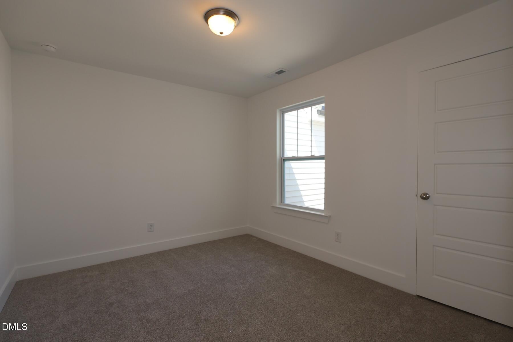 57 Dorado Drive 195 Property Photo 34
