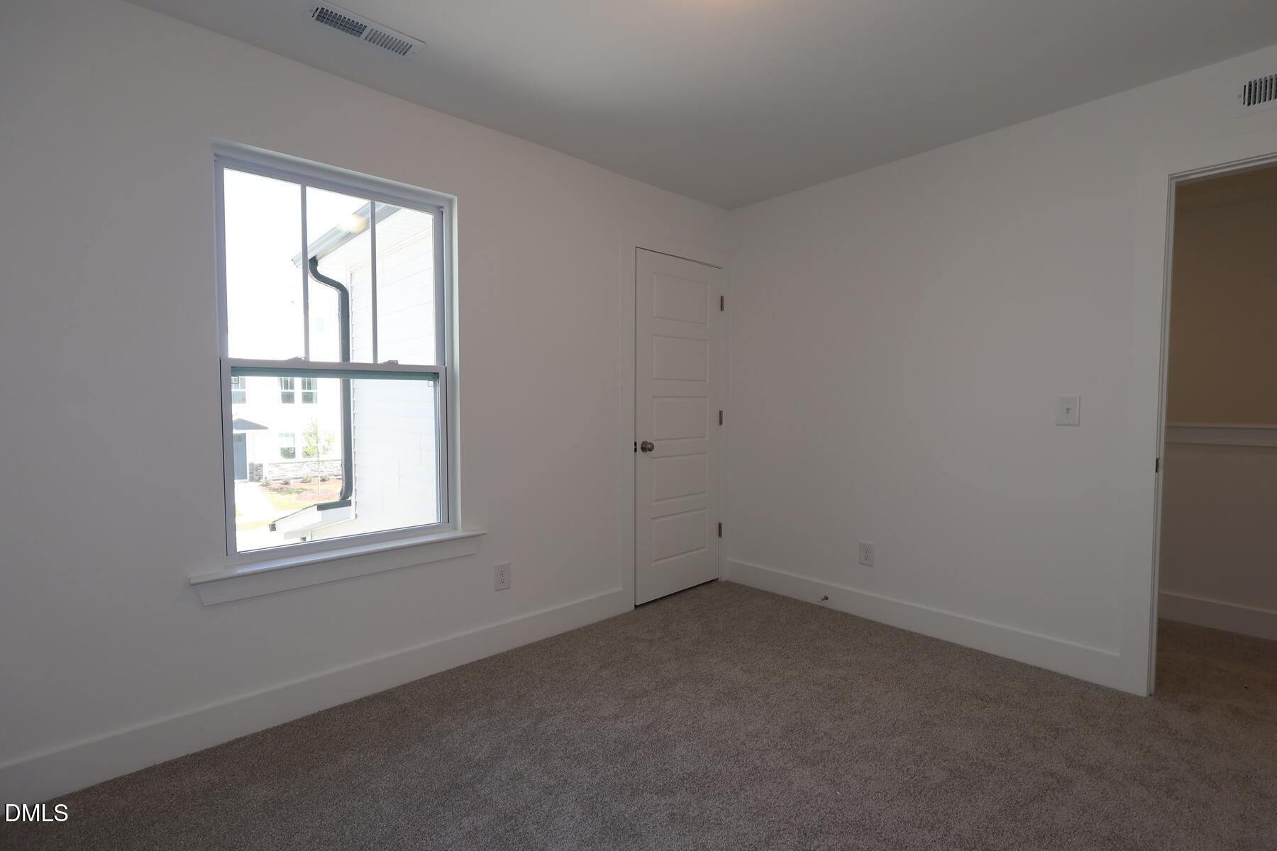 57 Dorado Drive 195 Property Photo 35