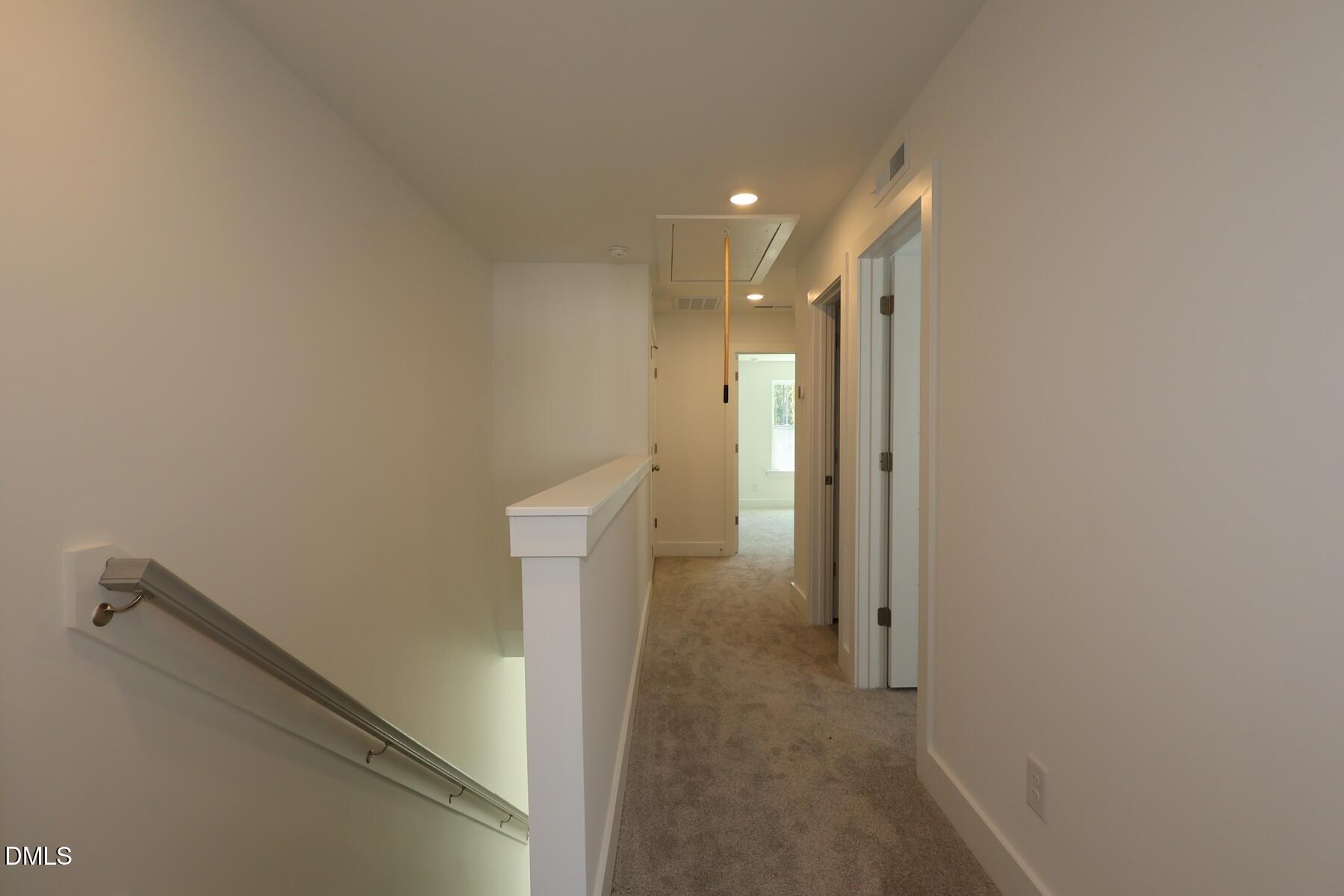 57 Dorado Drive 195 Property Photo 36