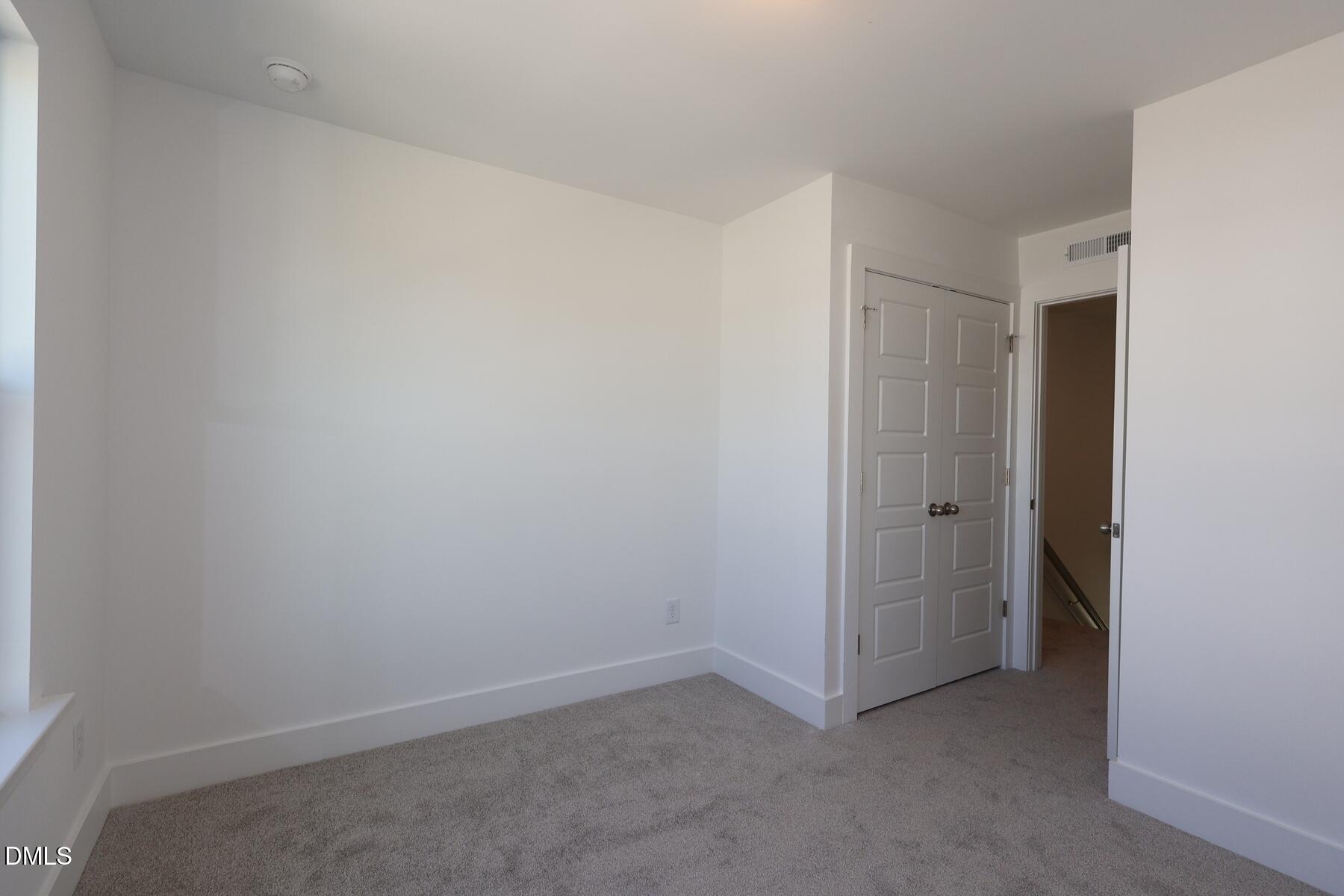 57 Dorado Drive 195 Property Photo 38