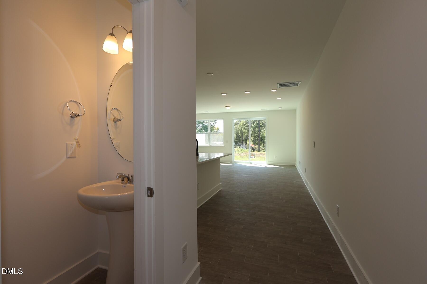 57 Dorado Drive 195 Property Photo 40
