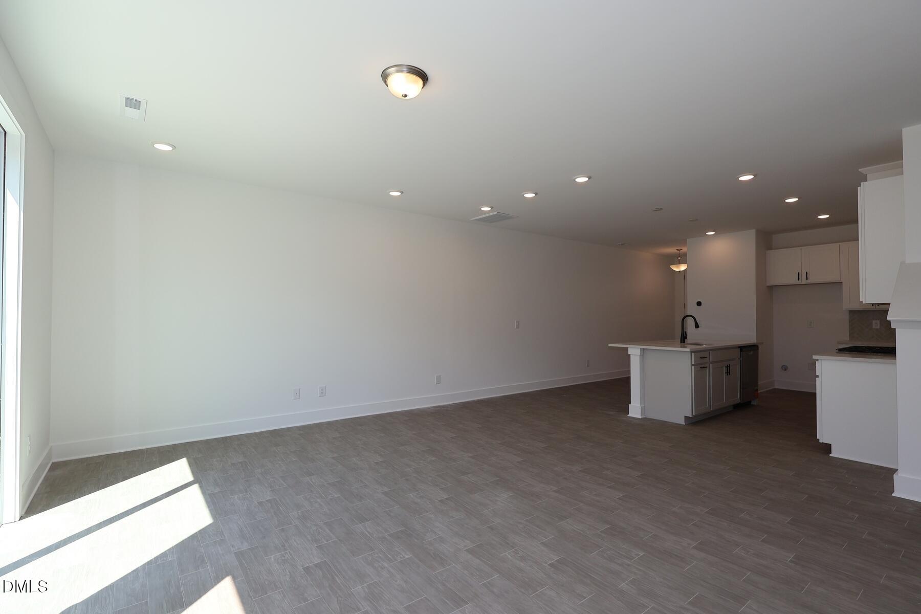 57 Dorado Drive 195 Property Photo 41