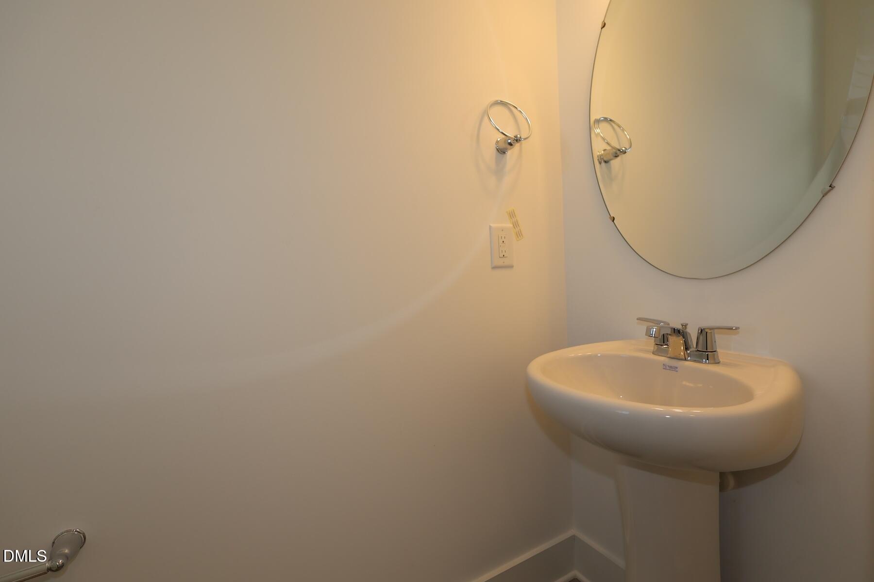 57 Dorado Drive 195 Property Photo 42