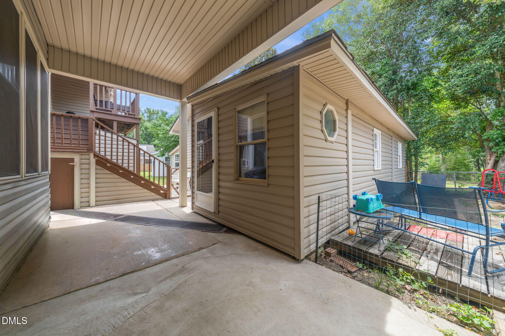 307 W Canary Street Property Photo 45