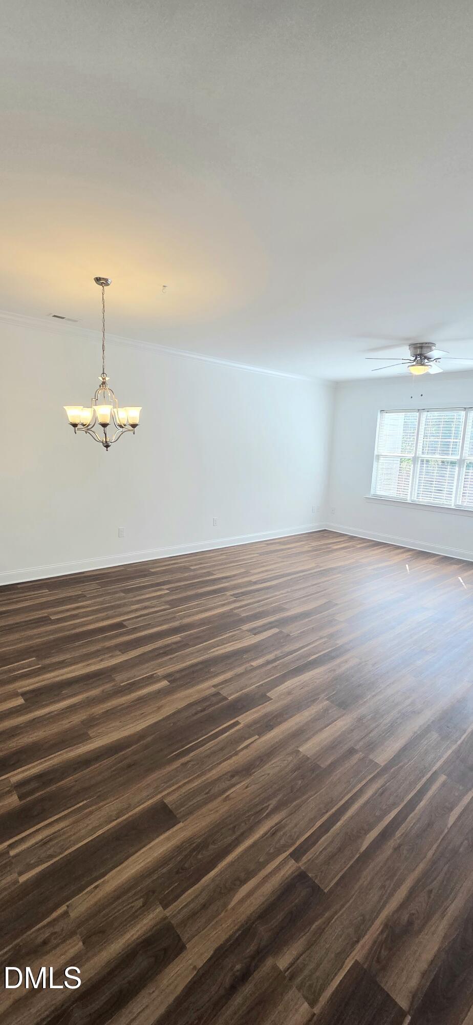 305 Savannah Ridge Road Property Photo 8