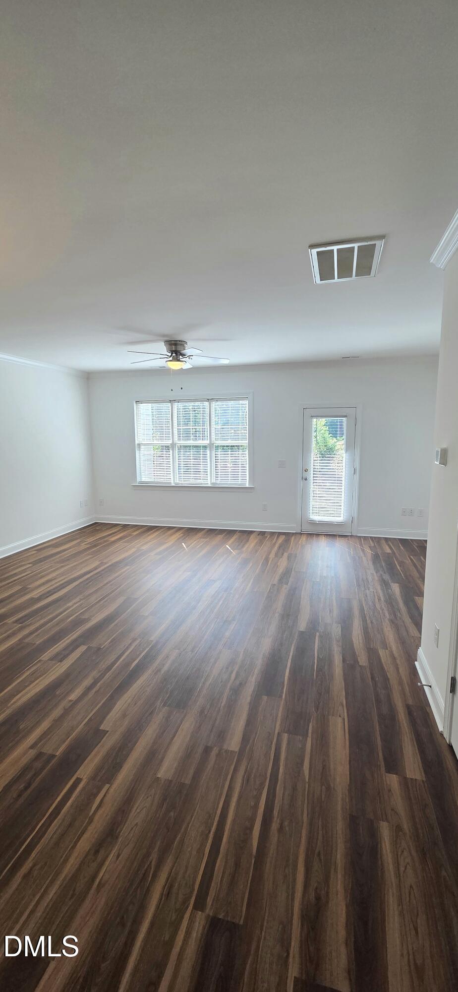 305 Savannah Ridge Road Property Photo 9