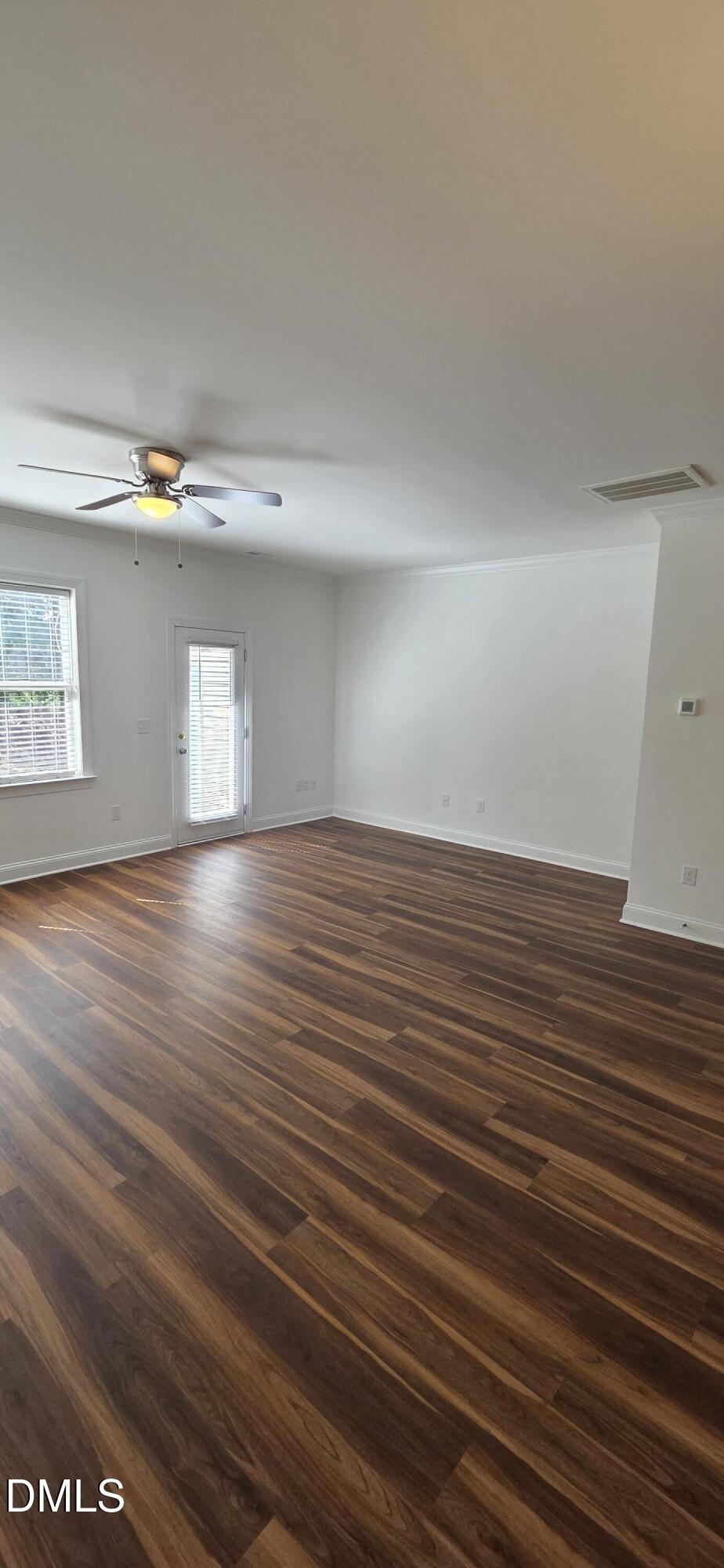 305 Savannah Ridge Road Property Photo 10
