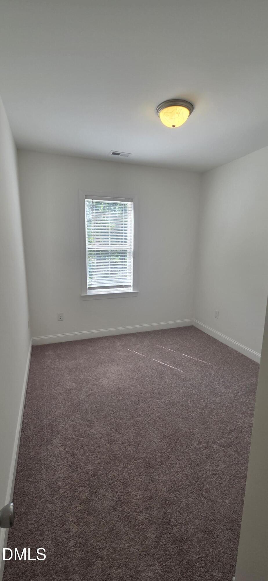 305 Savannah Ridge Road Property Photo 14