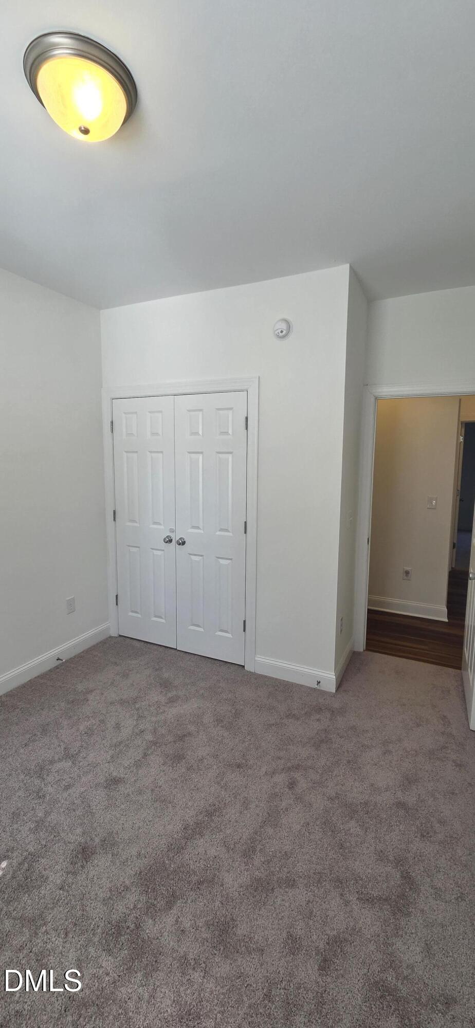 305 Savannah Ridge Road Property Photo 15