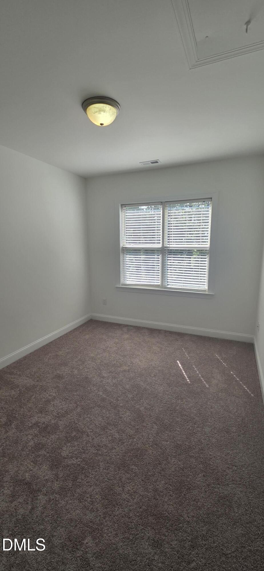 305 Savannah Ridge Road Property Photo 16