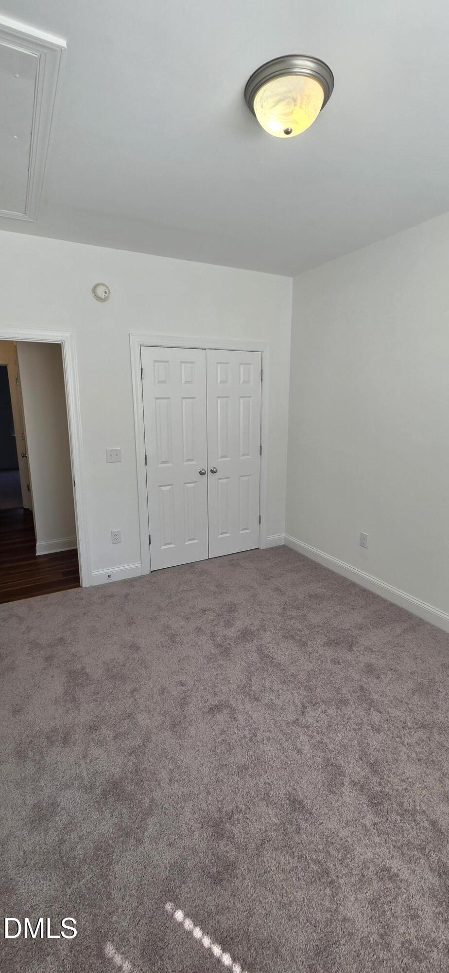 305 Savannah Ridge Road Property Photo 17