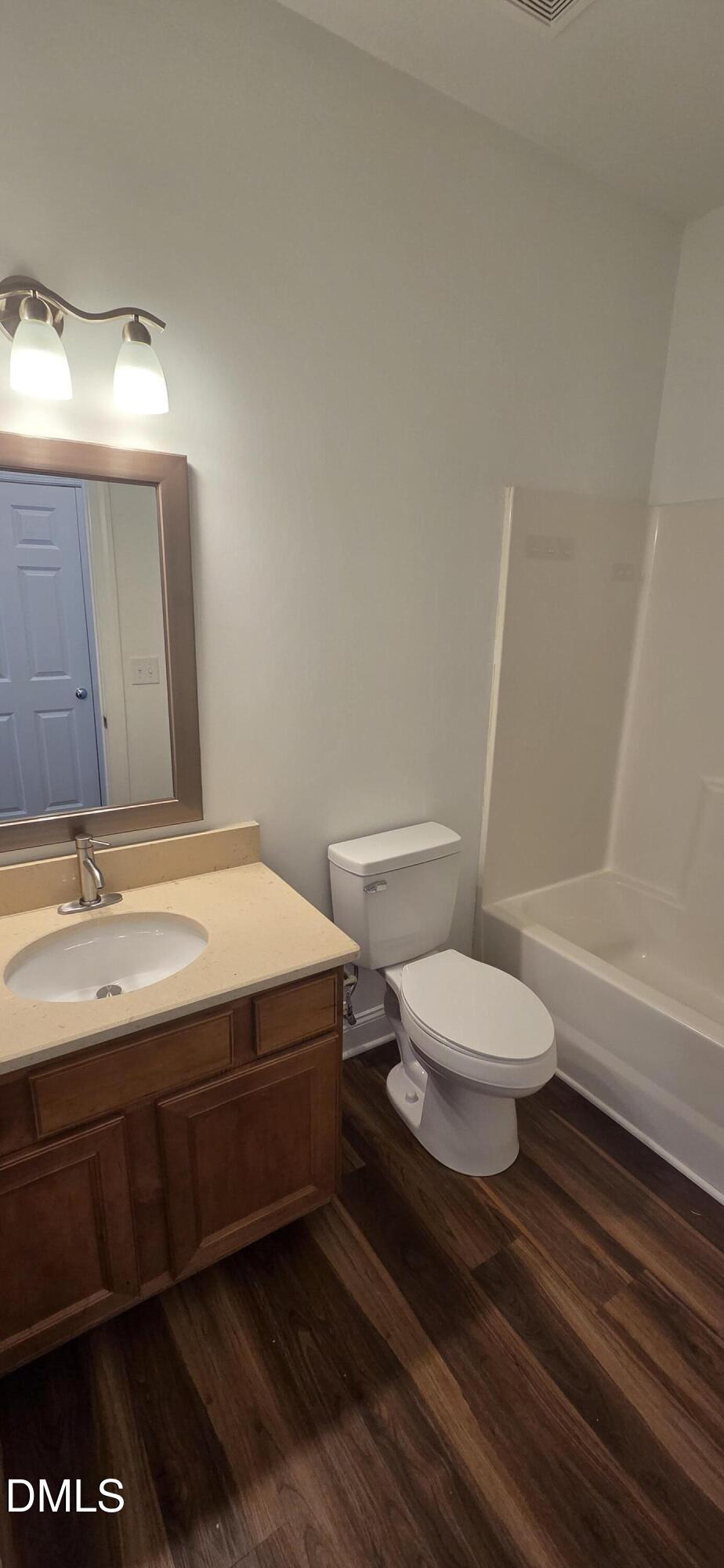 305 Savannah Ridge Road Property Photo 18