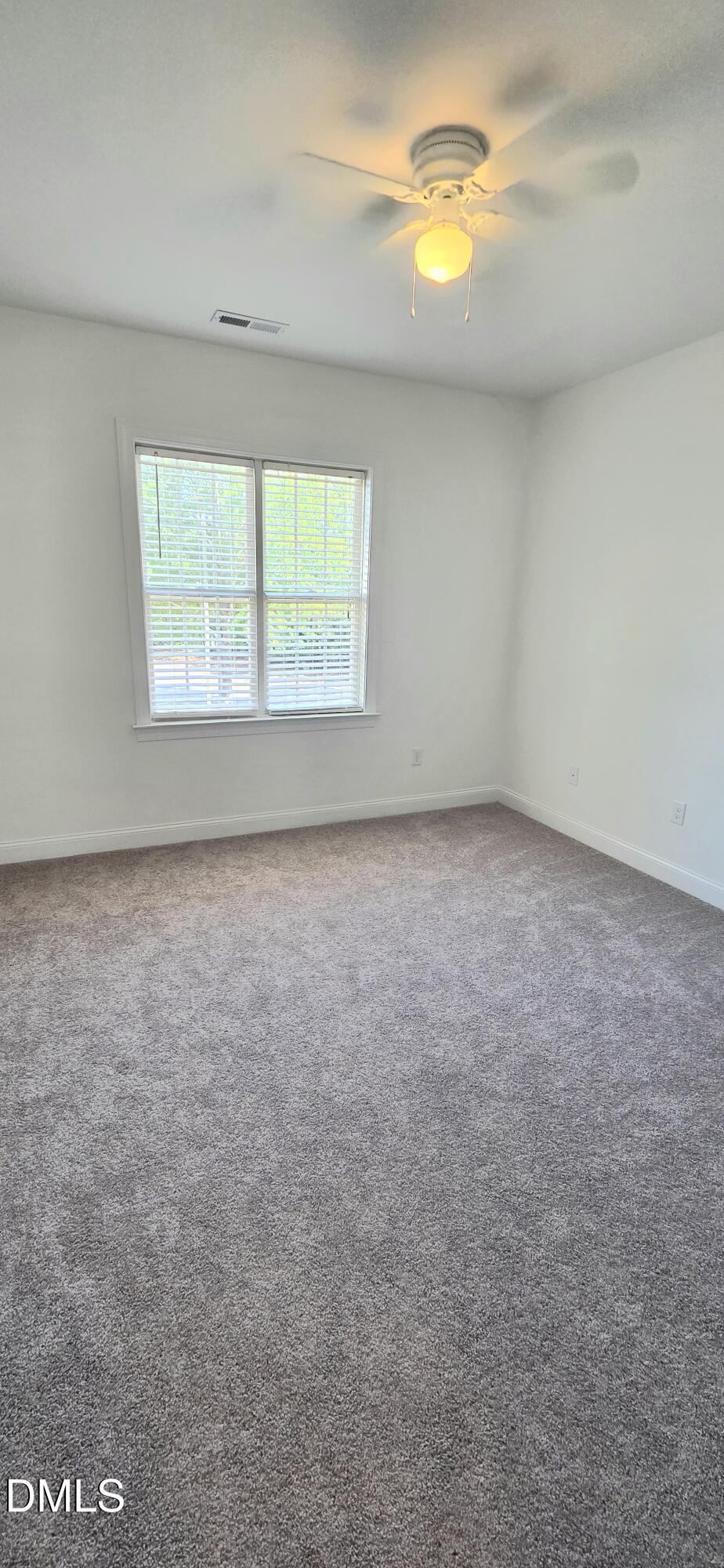 305 Savannah Ridge Road Property Photo 20