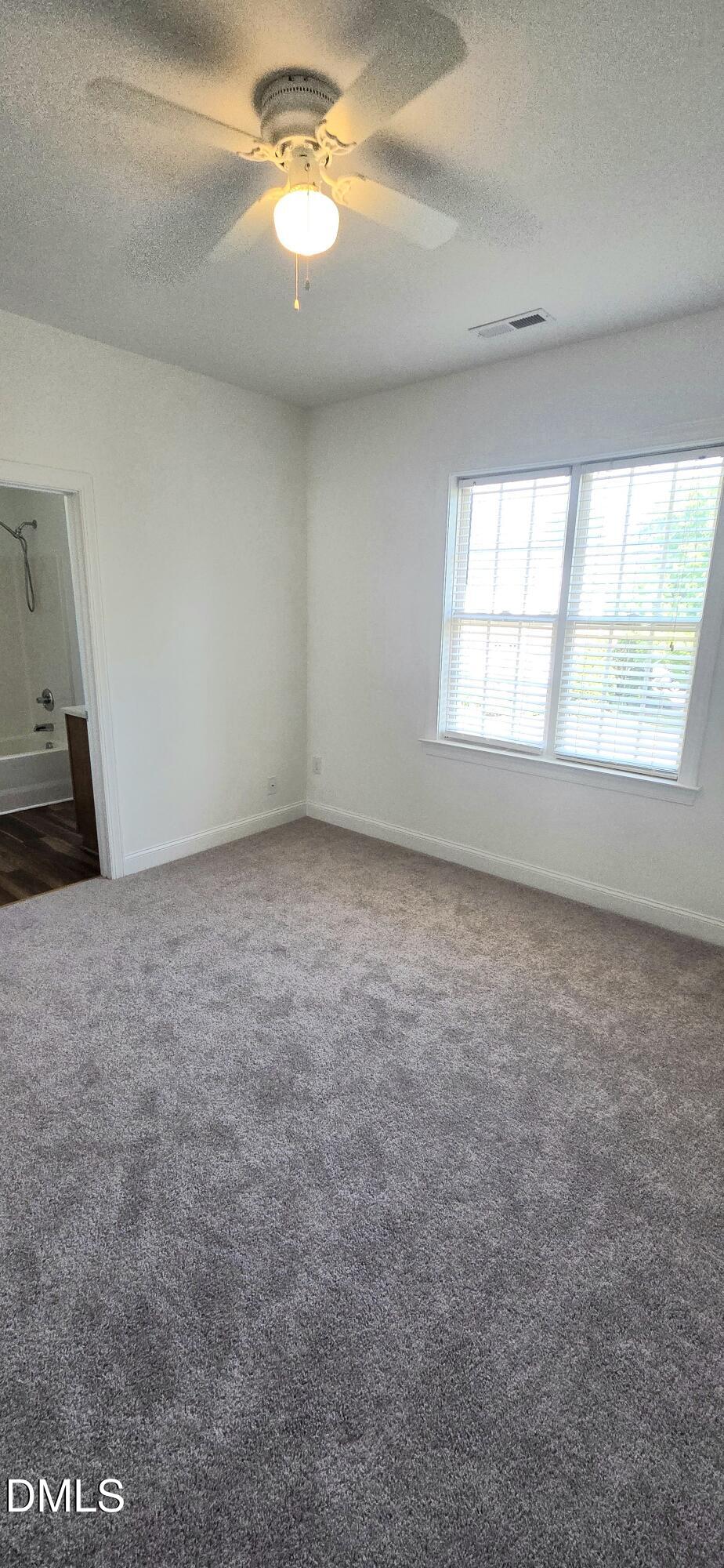 305 Savannah Ridge Road Property Photo 21