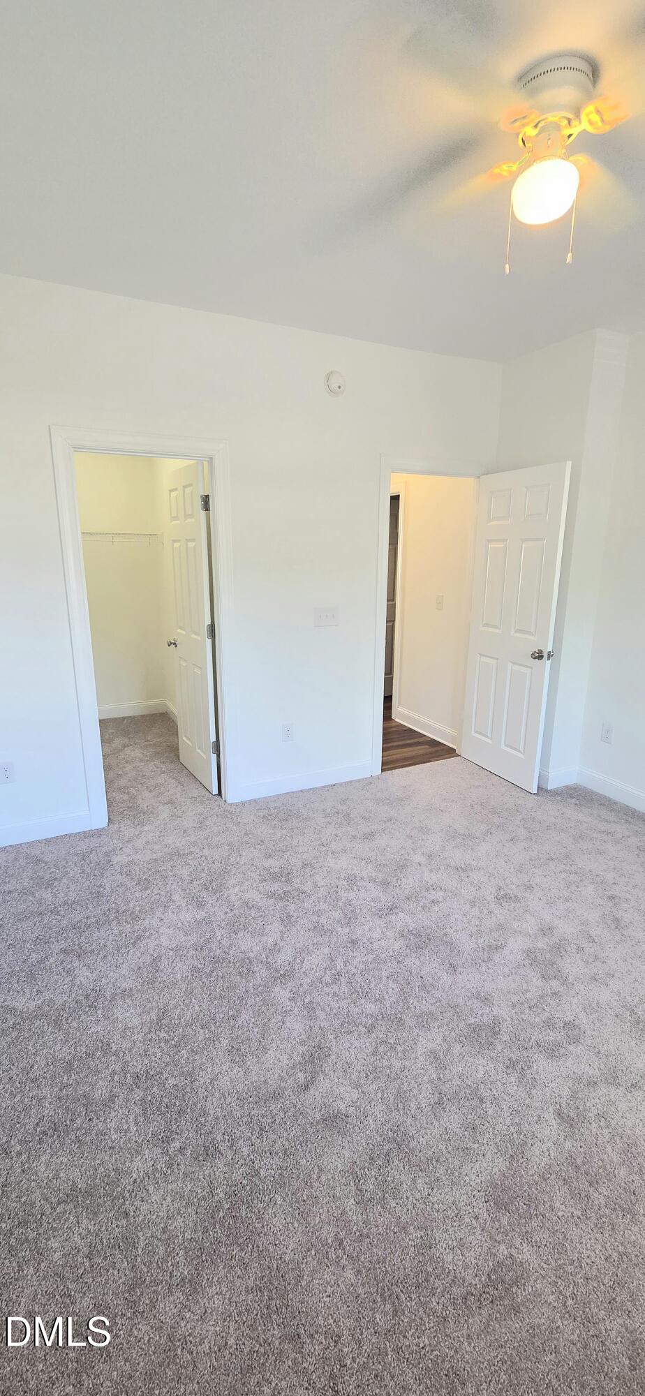 305 Savannah Ridge Road Property Photo 22