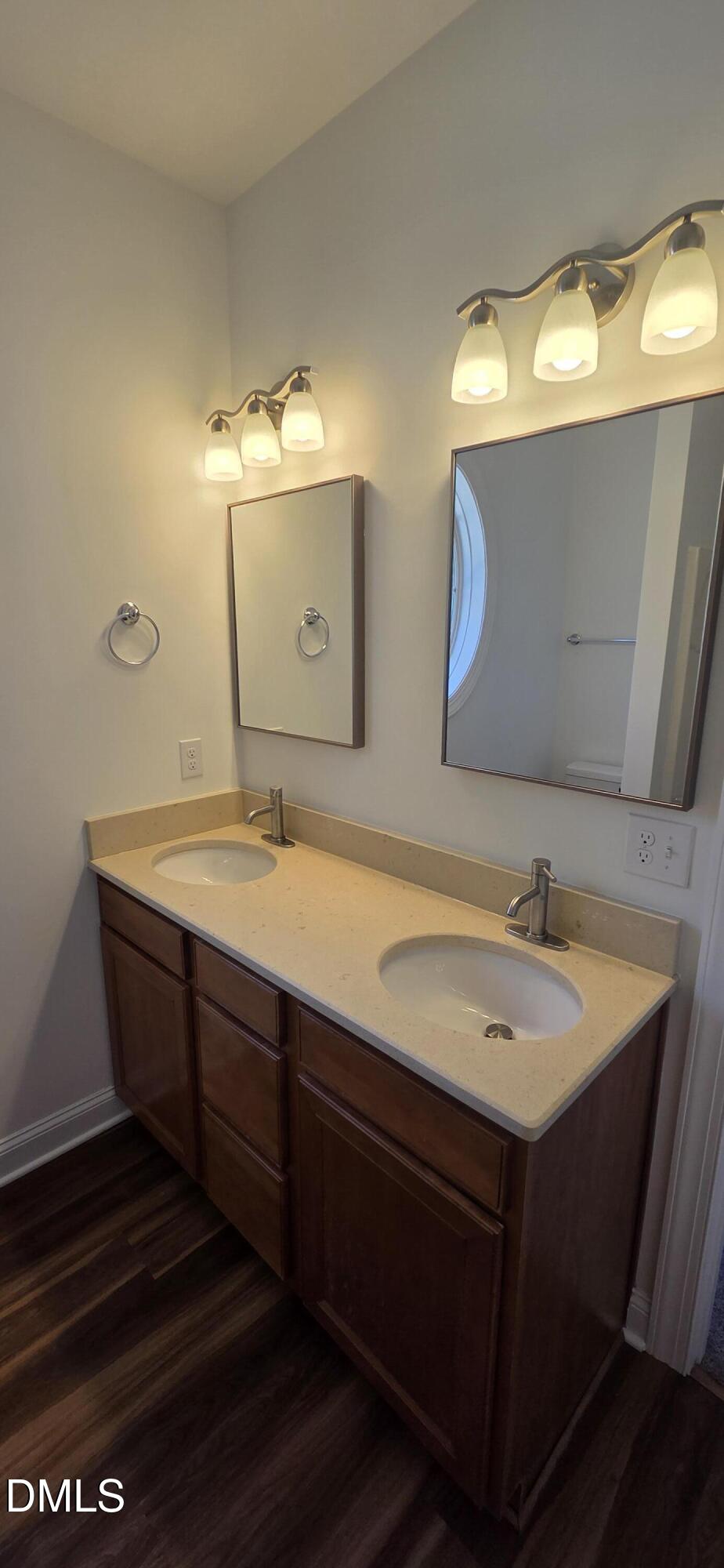 305 Savannah Ridge Road Property Photo 25