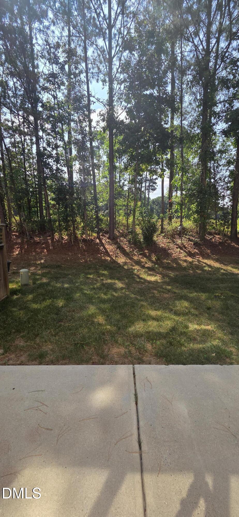 305 Savannah Ridge Road Property Photo 27