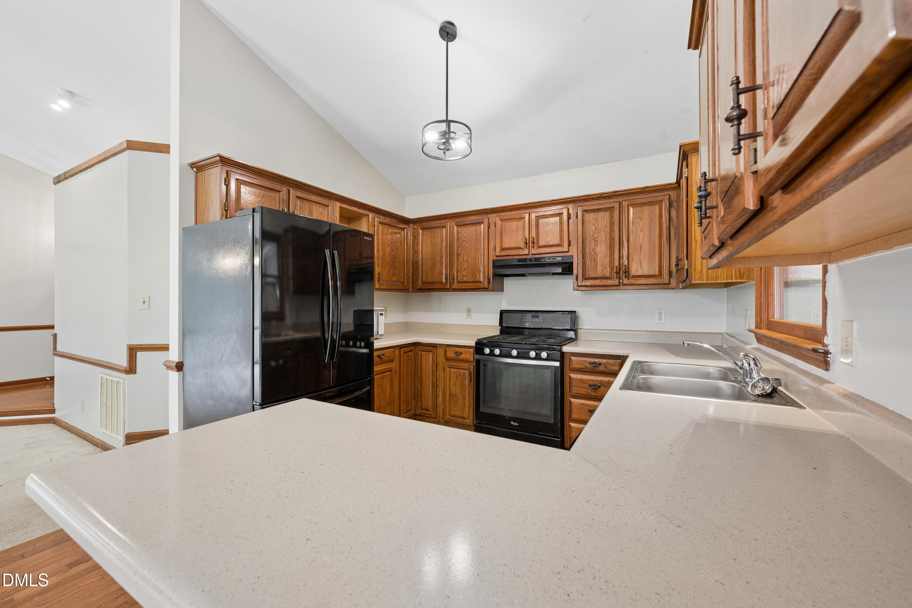 2632 N Shiloh Road Property Photo 13