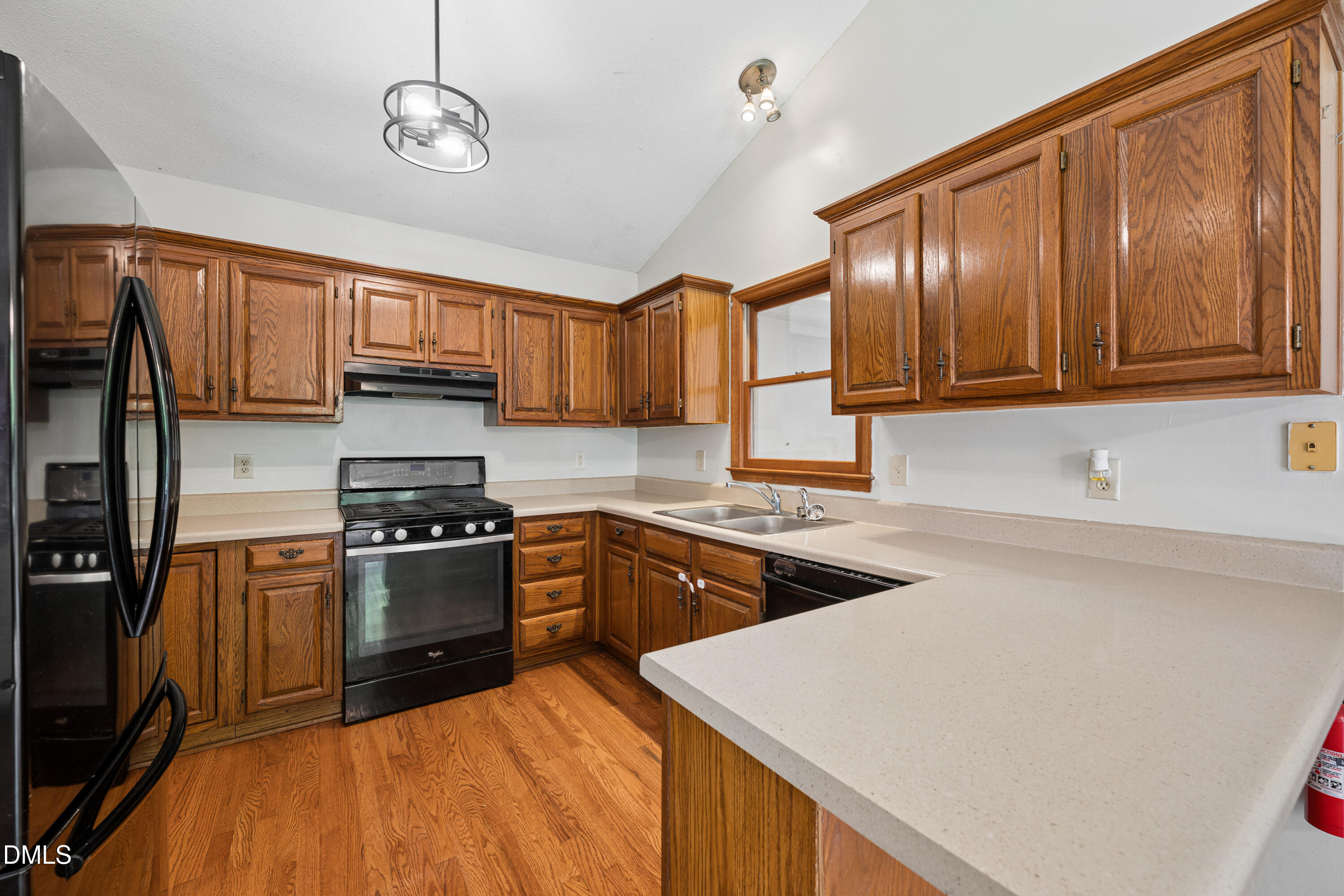 2632 N Shiloh Road Property Photo 14